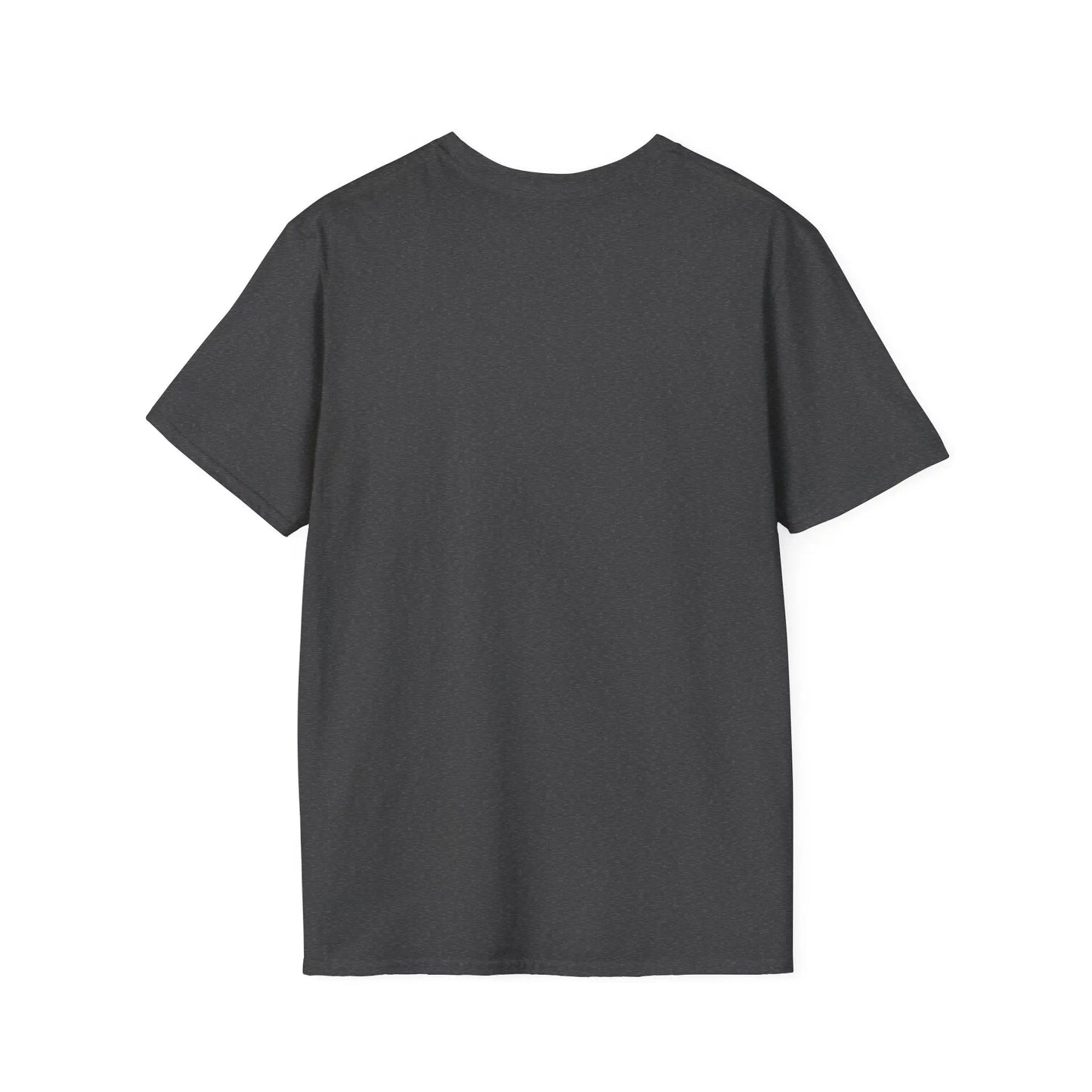 Teacher Appreciation Unisex Softstyle T-Shirt, Back to School Gift Tee, Educator Shirt, School Staff Present, Teacher Life Top Printify
