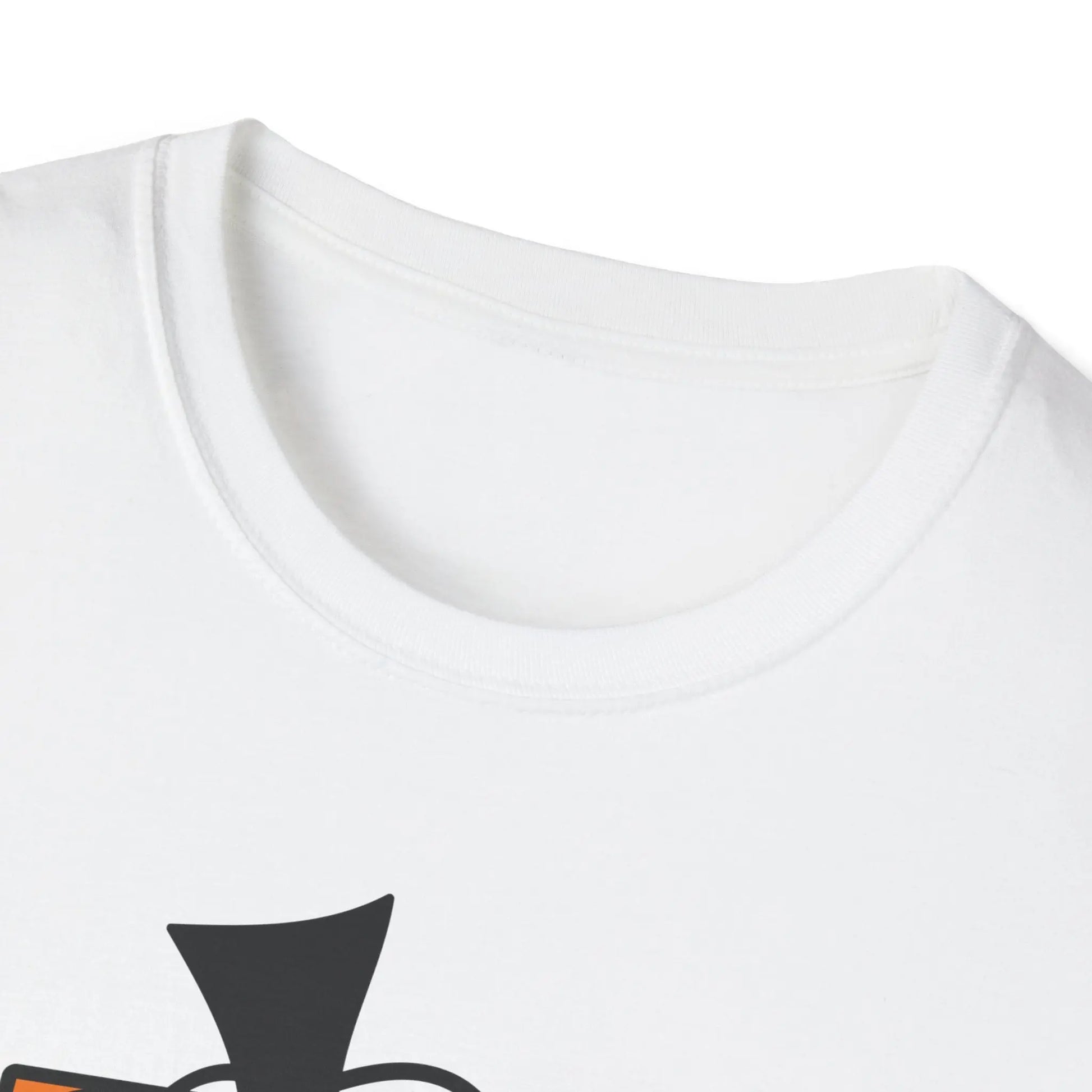 Fallin' for Alabama Unisex T-Shirt - Cozy Southern Vibe, Perfect for Autumn, Alabama Pride, Casual Wear, Gift Idea Printify