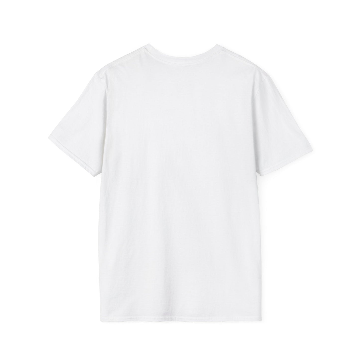 Coffee Teacher Powers T-Shirt, Teacher Gift Printify