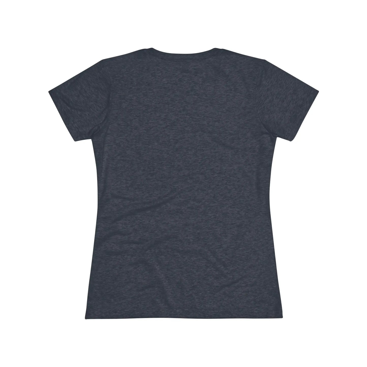 Women's Range Tee, Casual Shirt, Cowgirl Gift, Summer Outfit, Western Style Tee Printify