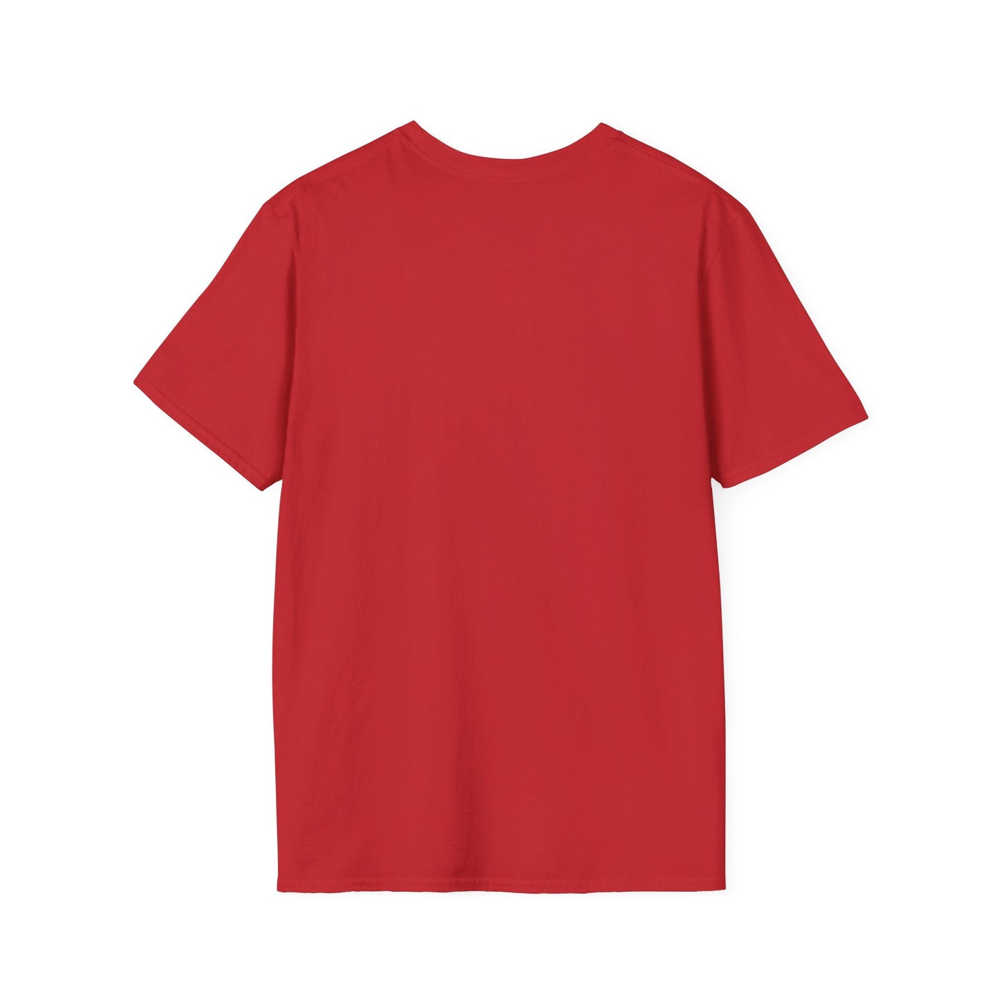 Coffee Teacher Powers T-Shirt, Teacher Gift Printify