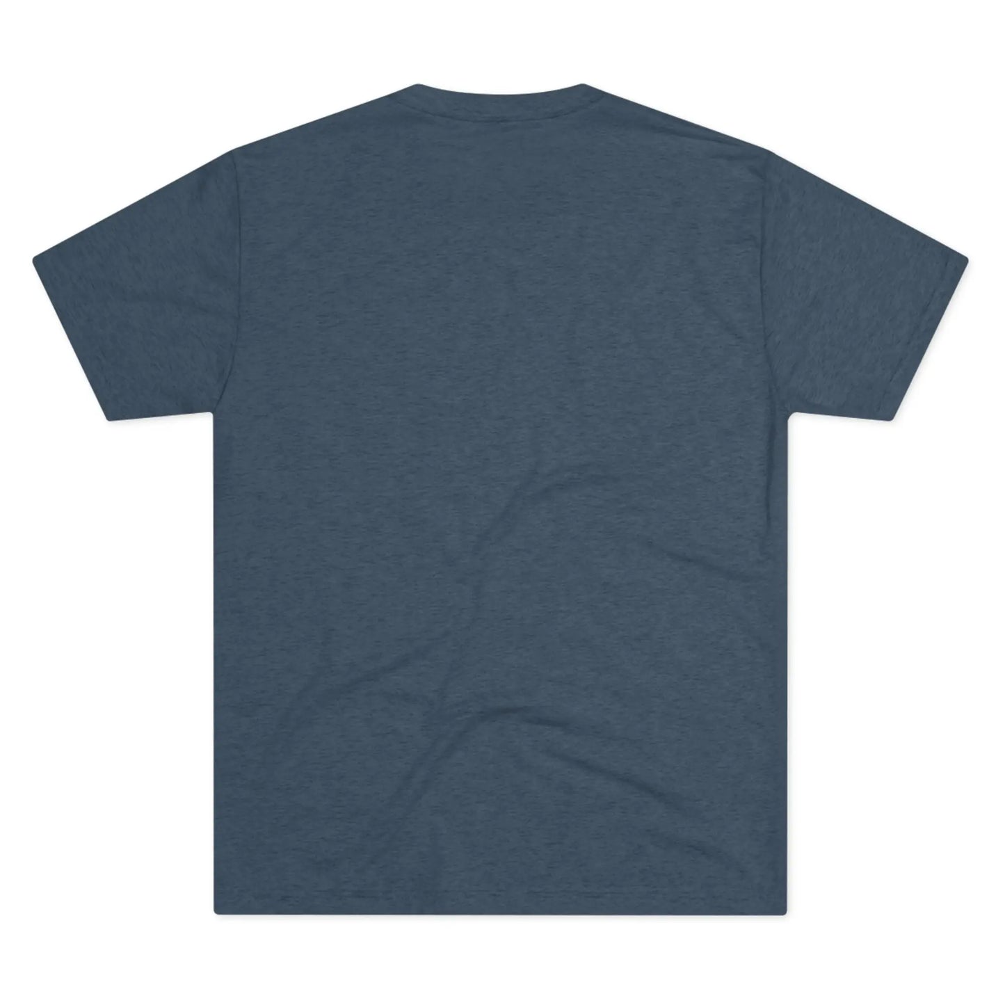 Superhero Dad Crew Tee | Gift for Father’s Day, Birthday, Dad's Night Out, Unisex Graphic Shirt, Casual Wear, Parenting Humor Printify