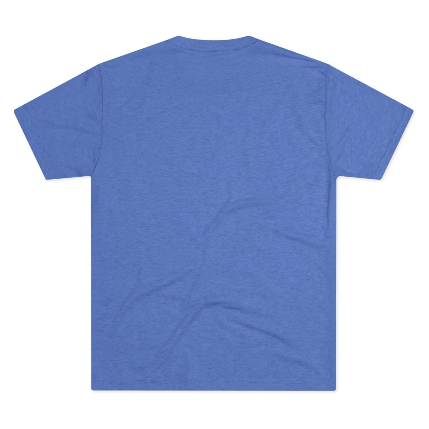 Superhero Dad Crew Tee | Gift for Father’s Day, Birthday, Dad's Night Out, Unisex Graphic Shirt, Casual Wear, Parenting Humor Printify