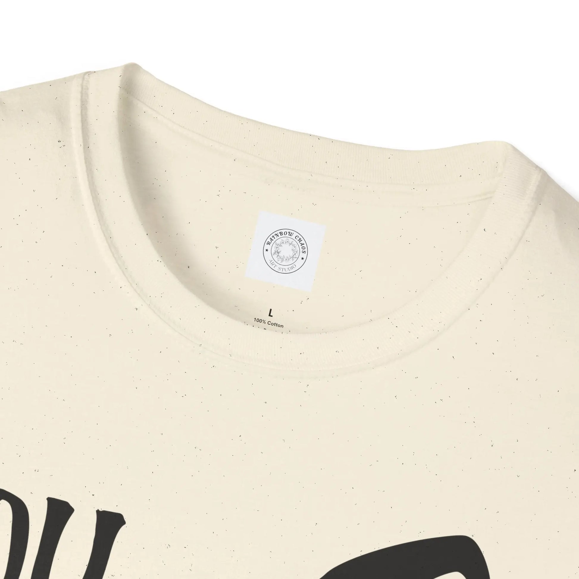 Halloween Teacher T-Shirt, Funny Teacher Shirt, Gift for Educators, Unisex Softstyle Tee, Halloween Costume, Teacher Appreciation Printify