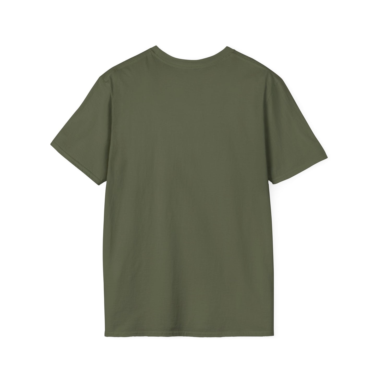 Coffee Teacher Powers T-Shirt, Teacher Gift Printify