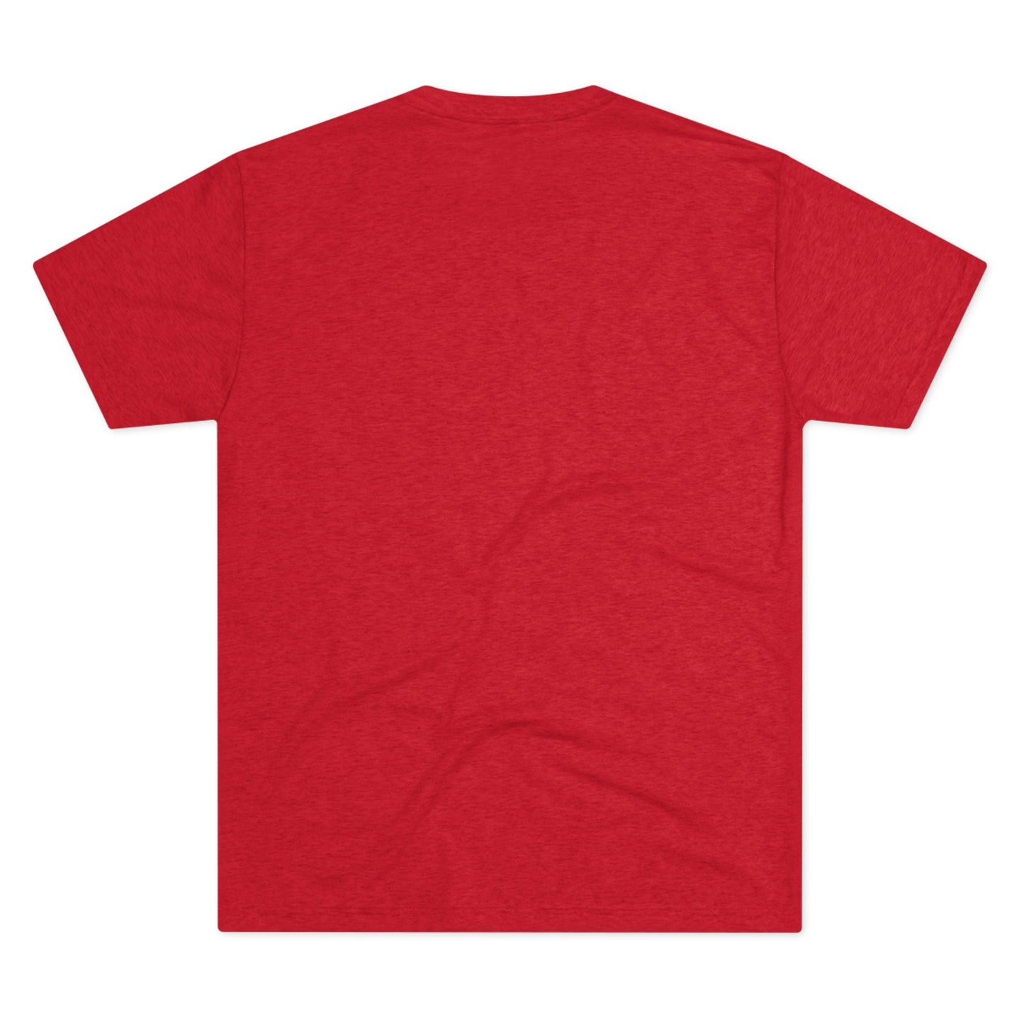 Superhero Dad Crew Tee | Gift for Father’s Day, Birthday, Dad's Night Out, Unisex Graphic Shirt, Casual Wear, Parenting Humor Printify