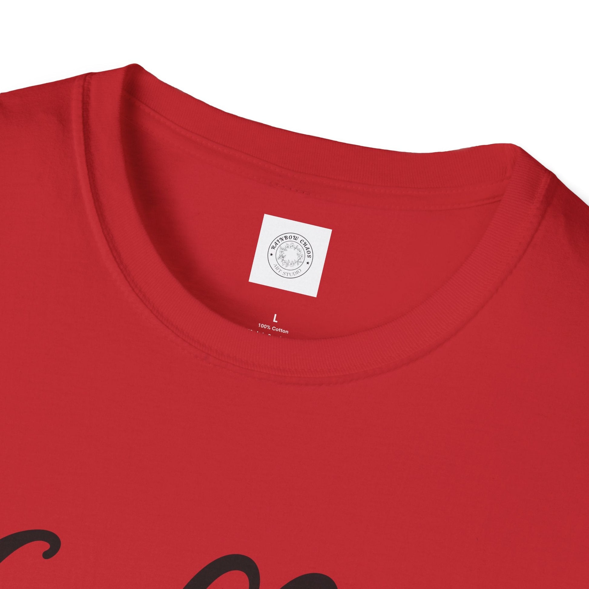 Coffee Teacher Powers T-Shirt, Teacher Gift Printify