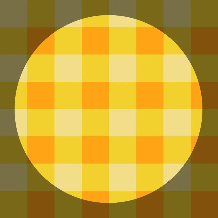 Cozy Plaid Seamless Patterns Bundle | Autumn and Plaid | INSTANT DOWNLOAD | Digital Printable Rainbow Chaos Art Studio