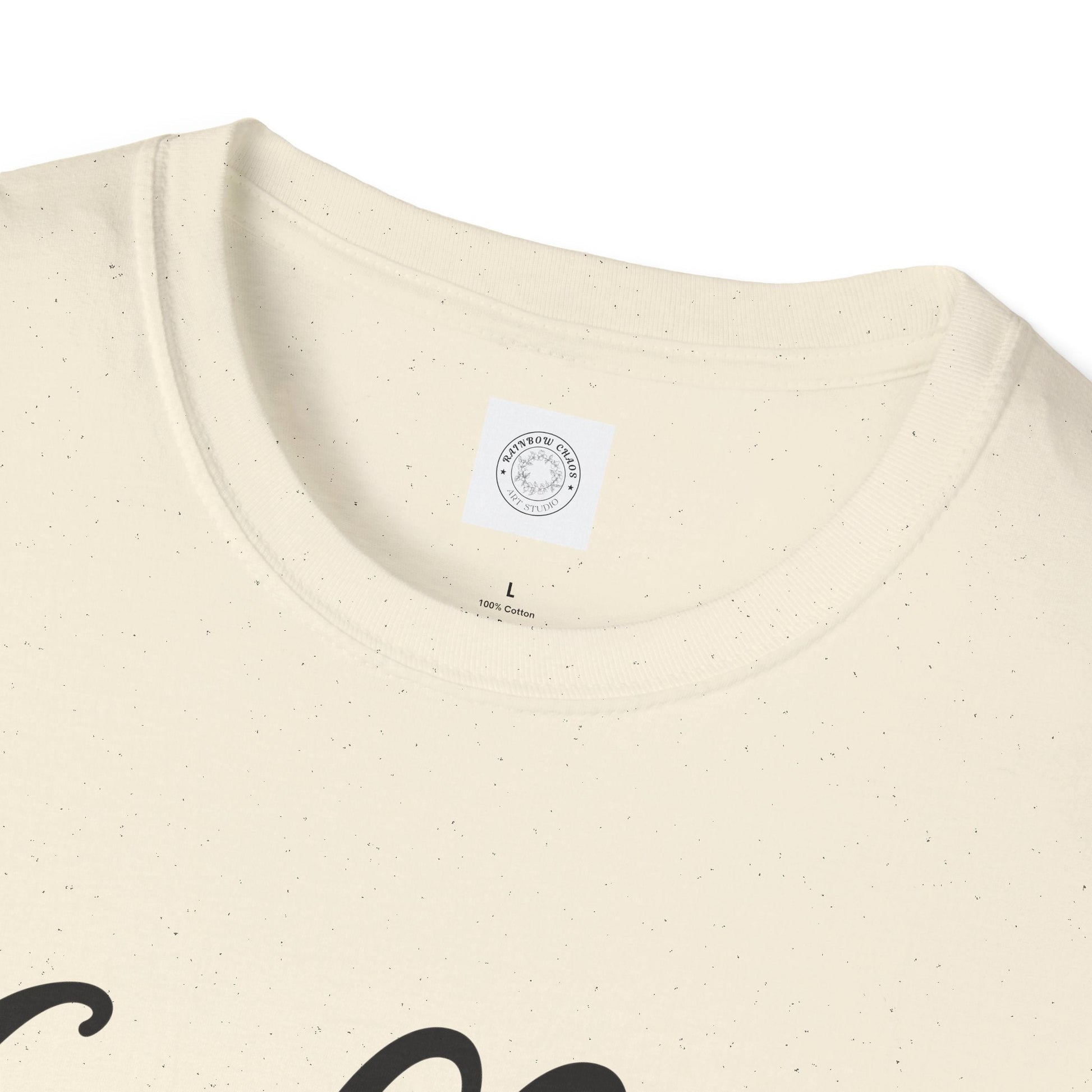 Coffee Teacher Powers T-Shirt, Teacher Gift Printify