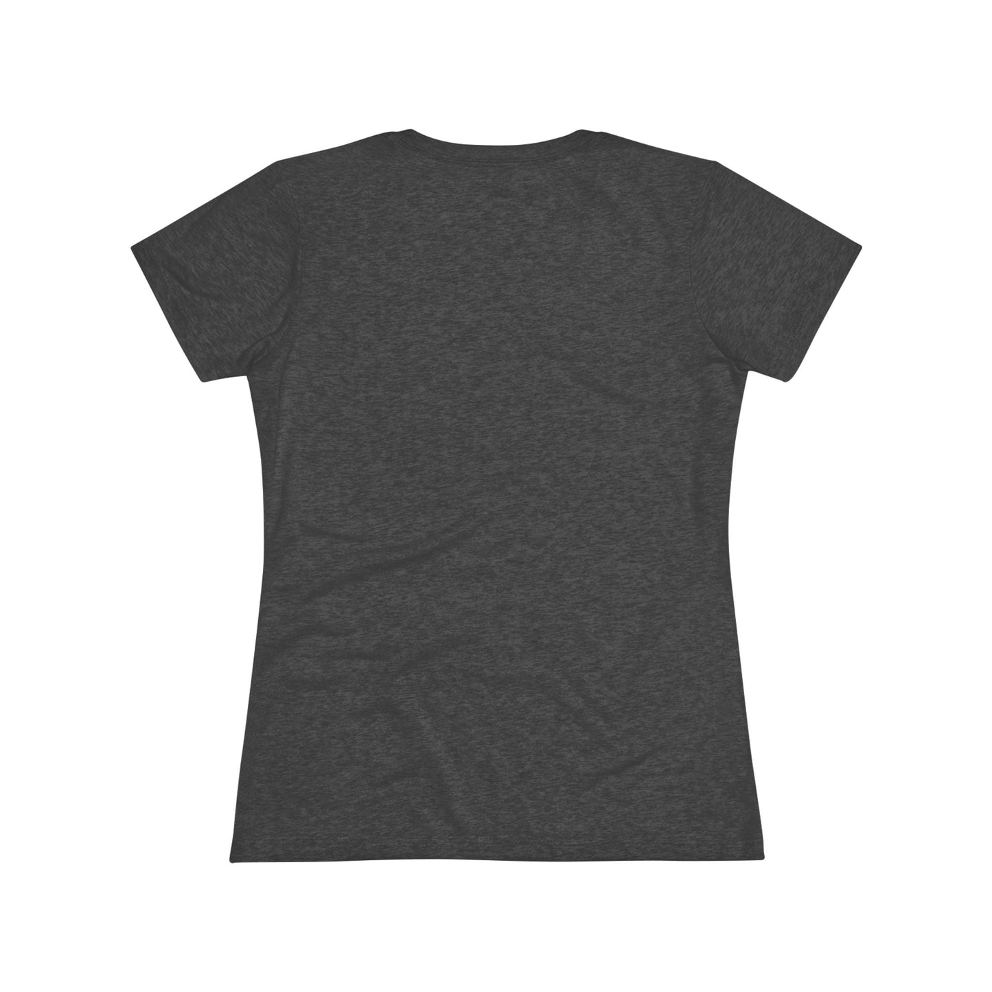 Women's Range Tee, Casual Shirt, Cowgirl Gift, Summer Outfit, Western Style Tee Printify