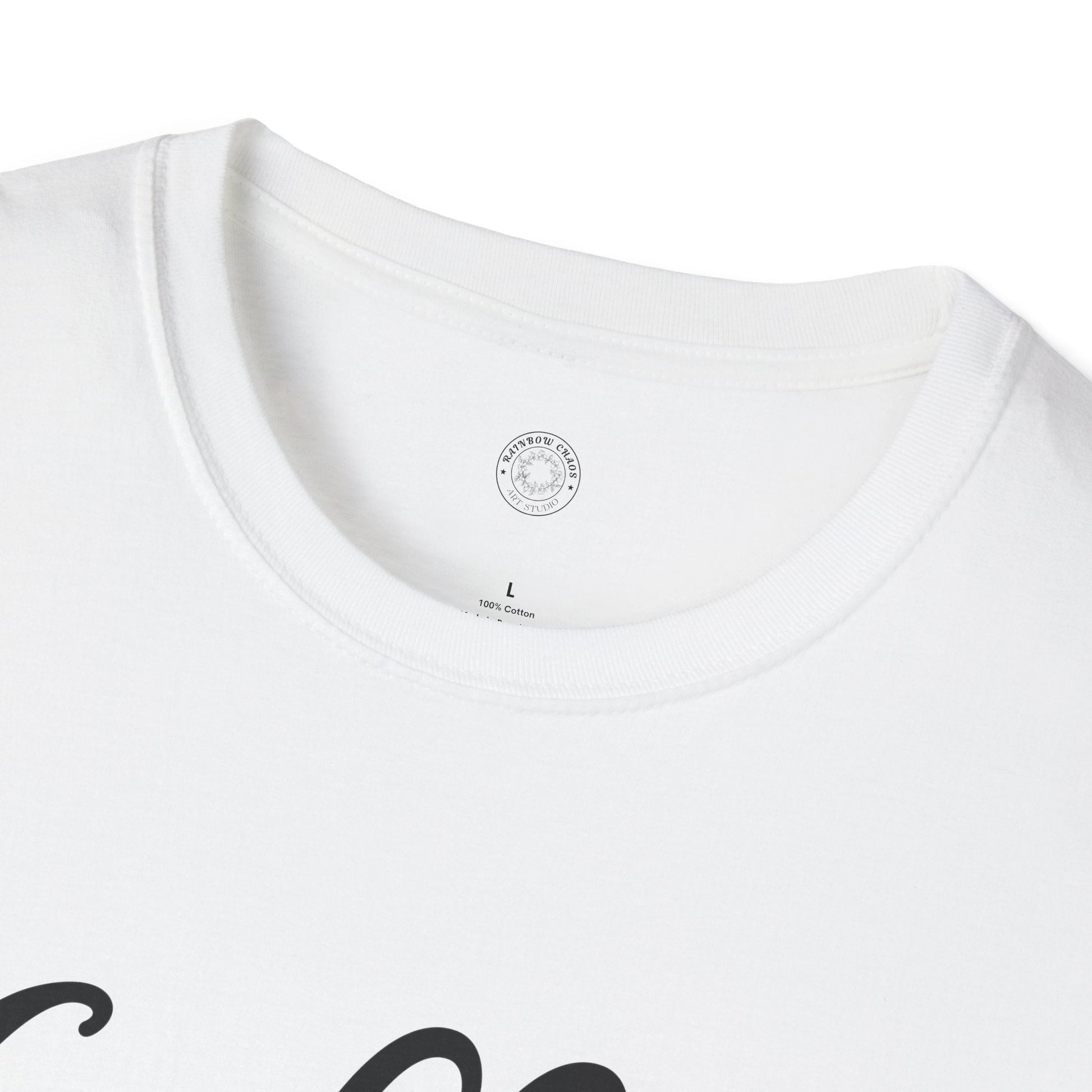 Coffee Teacher Powers T-Shirt, Teacher Gift Printify