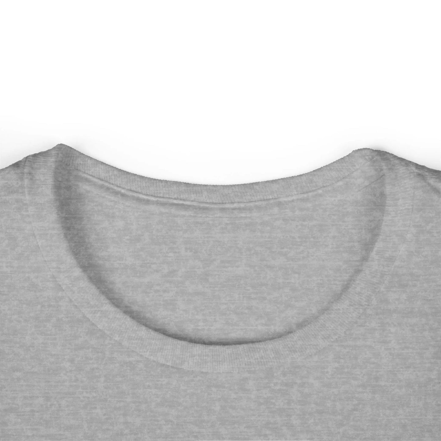 Surf's Up Cowgirl Tee - Relaxed Women's T-Shirt, Beach Apparel, Summer Outfit, Gift for Cowgirls, Surfing Lover's Fashion Printify