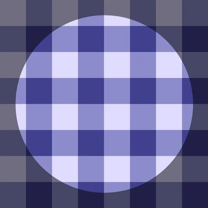 Blackberry Jam Plaid Seamless Pattern | Autumn Patterns | INSTANT DOWNLOAD | Digital Printable | Paper Crafts Rainbow Chaos Art Studio