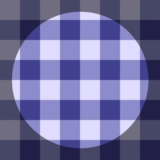 Blackberry Jam Plaid Seamless Pattern | Autumn Patterns | INSTANT DOWNLOAD | Digital Printable | Paper Crafts Rainbow Chaos Art Studio