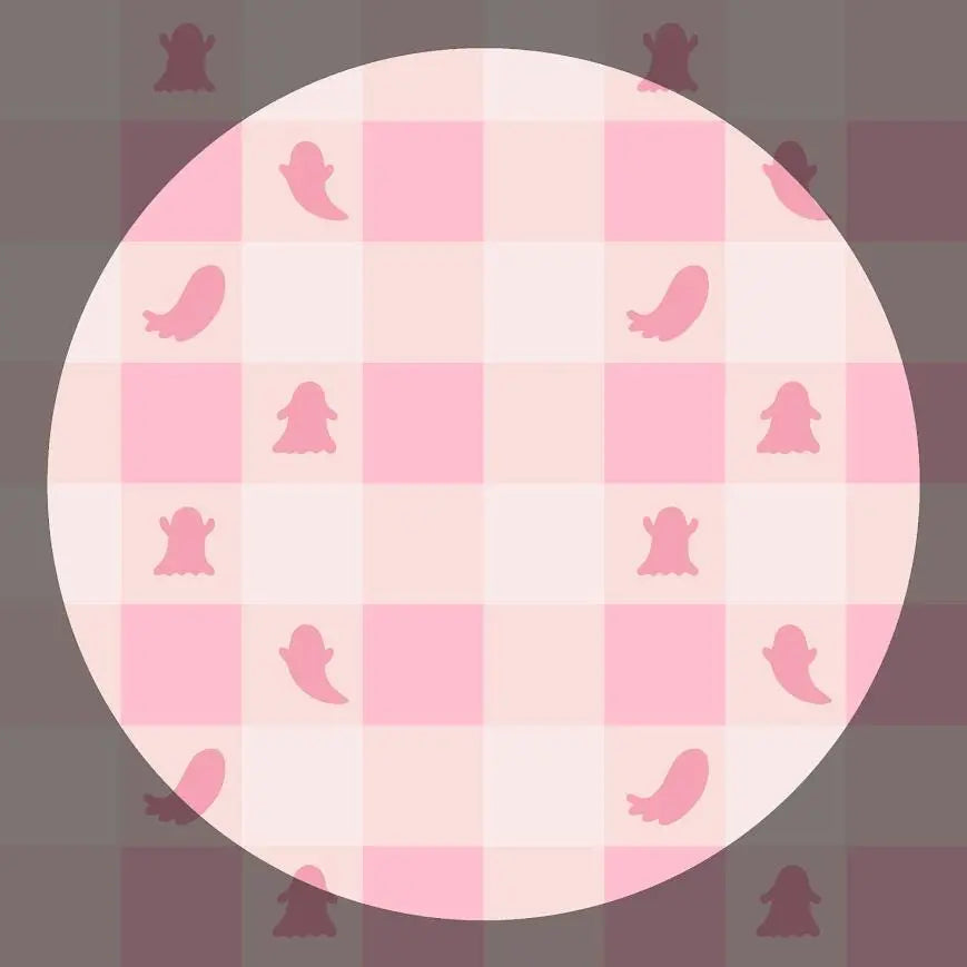 Cozy Plaid Seamless Patterns Bundle | Autumn and Plaid | INSTANT DOWNLOAD | Digital Printable Rainbow Chaos Art Studio