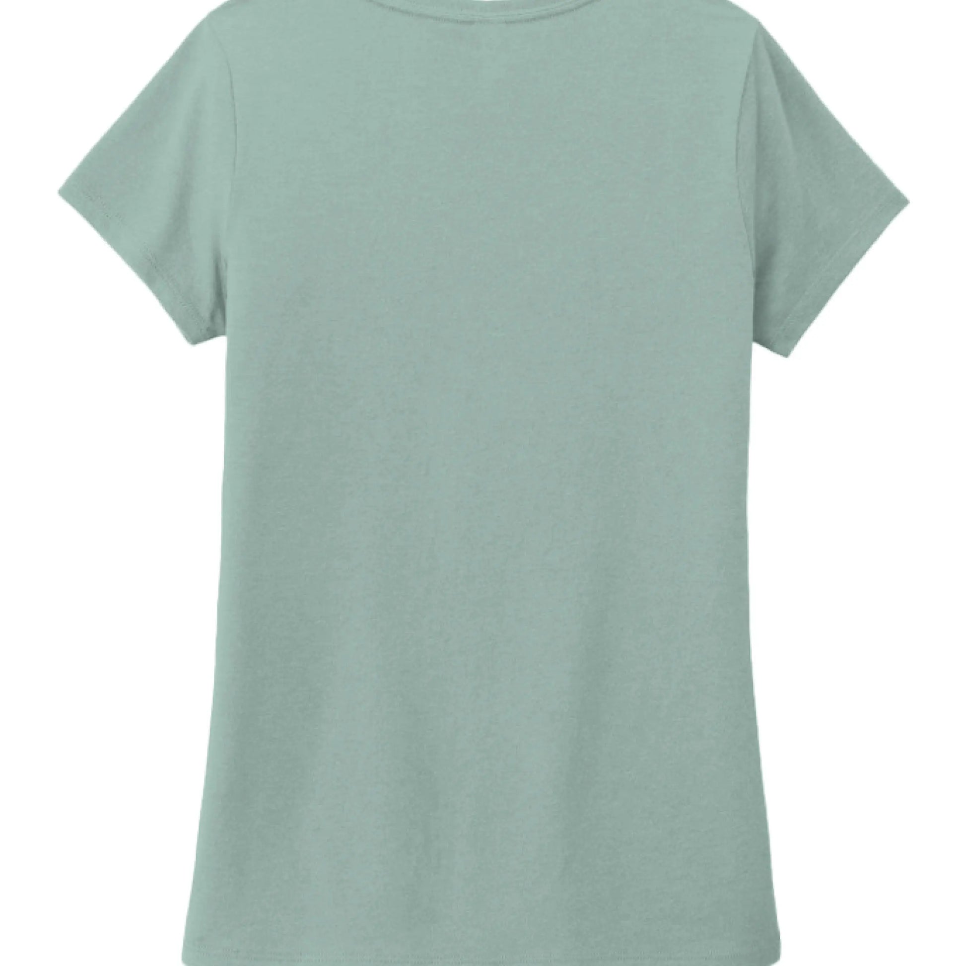 Hthrd Dsty Sag - BACK