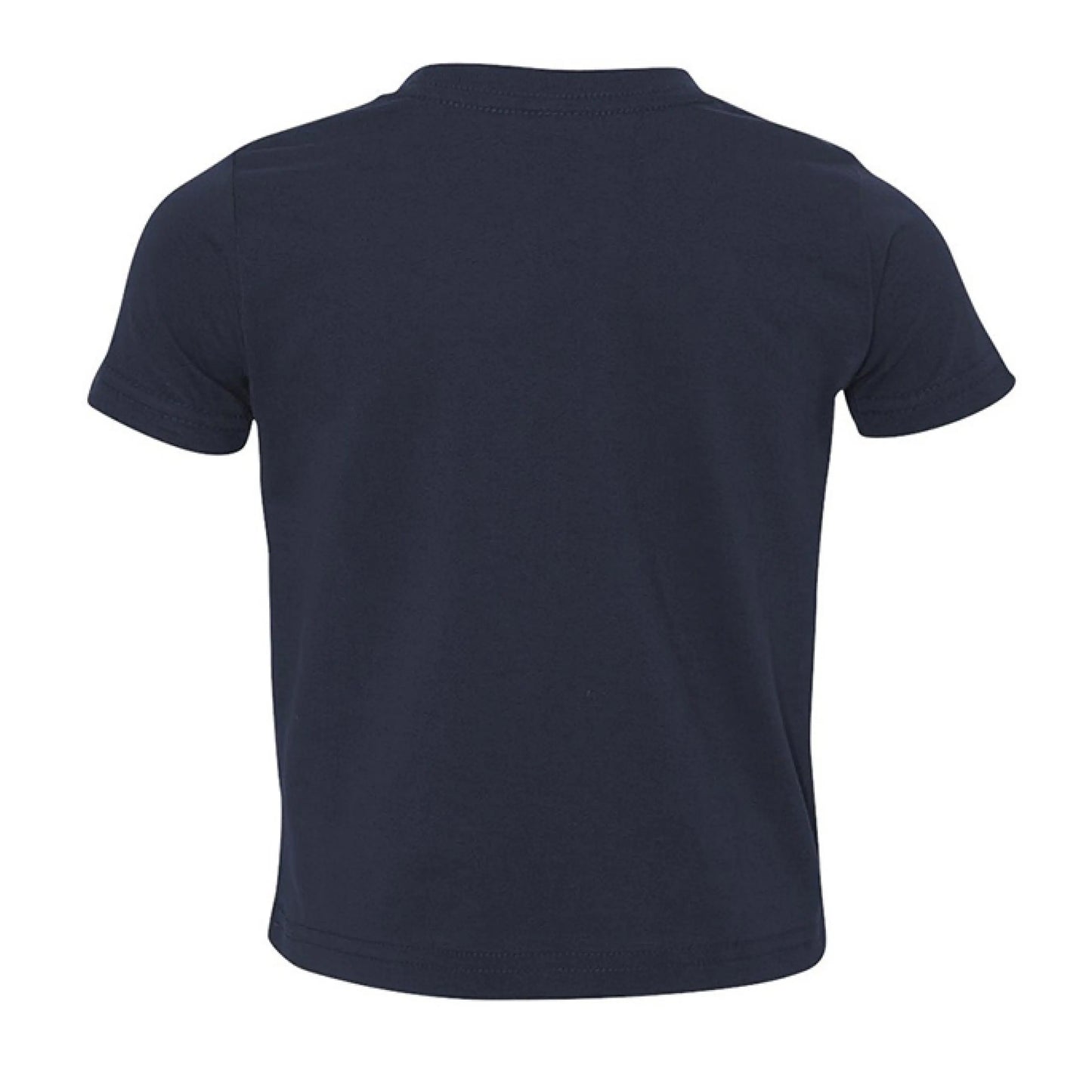 NAVY - BACK