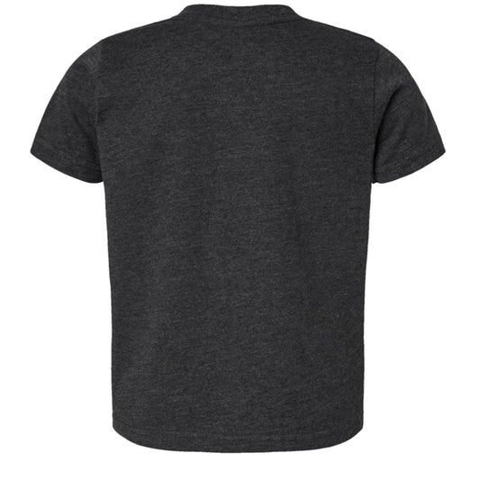 Vintage Smoke - BACK