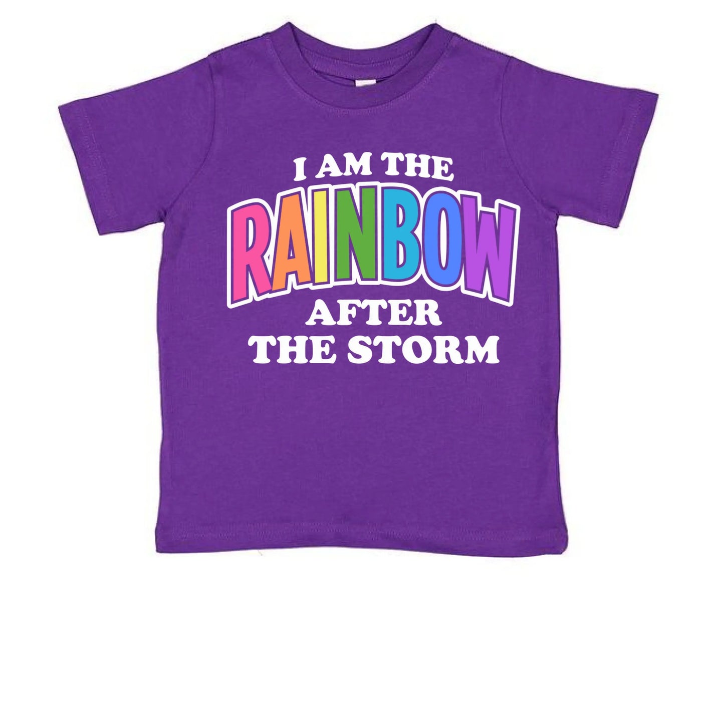 PRO PURPLE - FRONT