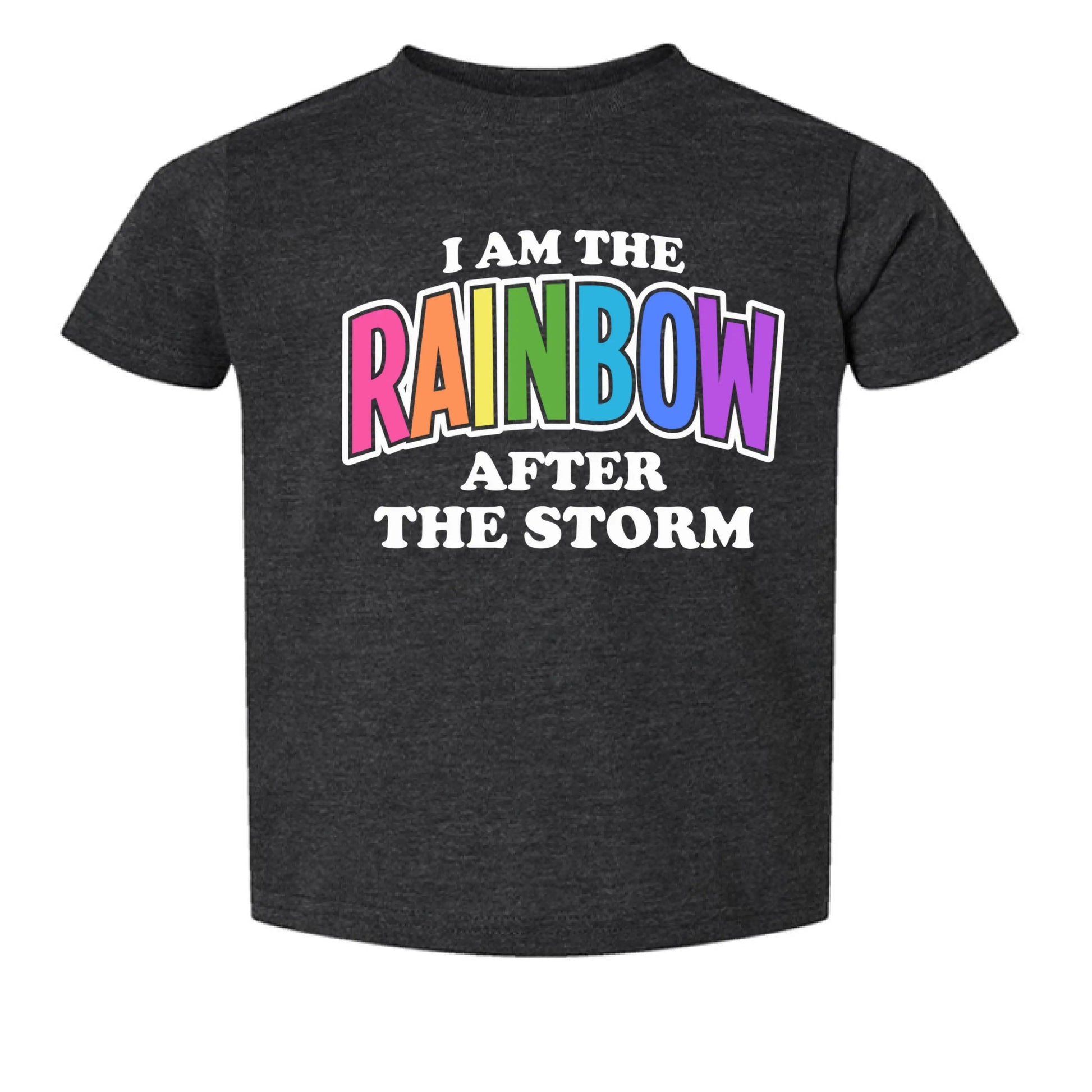 Vintage Smoke - FRONT