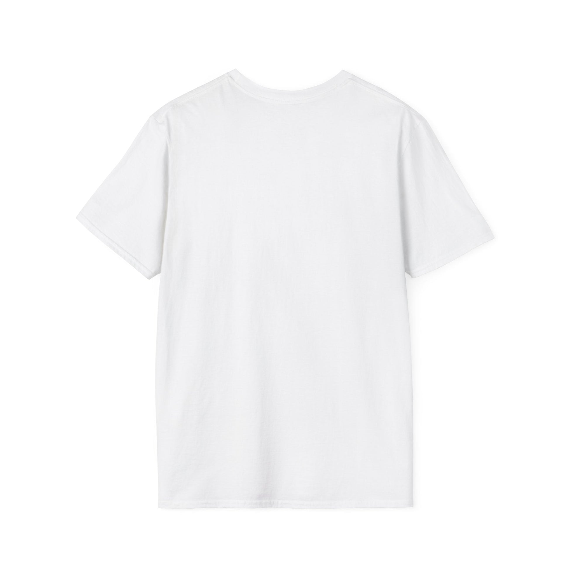 Coffee Teacher Powers T-Shirt, Teacher Gift Printify