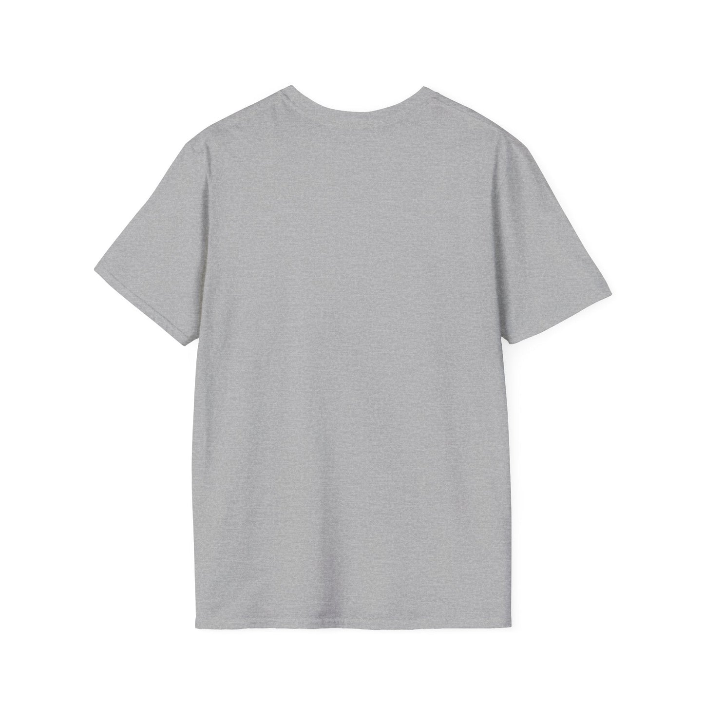 Coffee Teacher Powers T-Shirt, Teacher Gift Printify