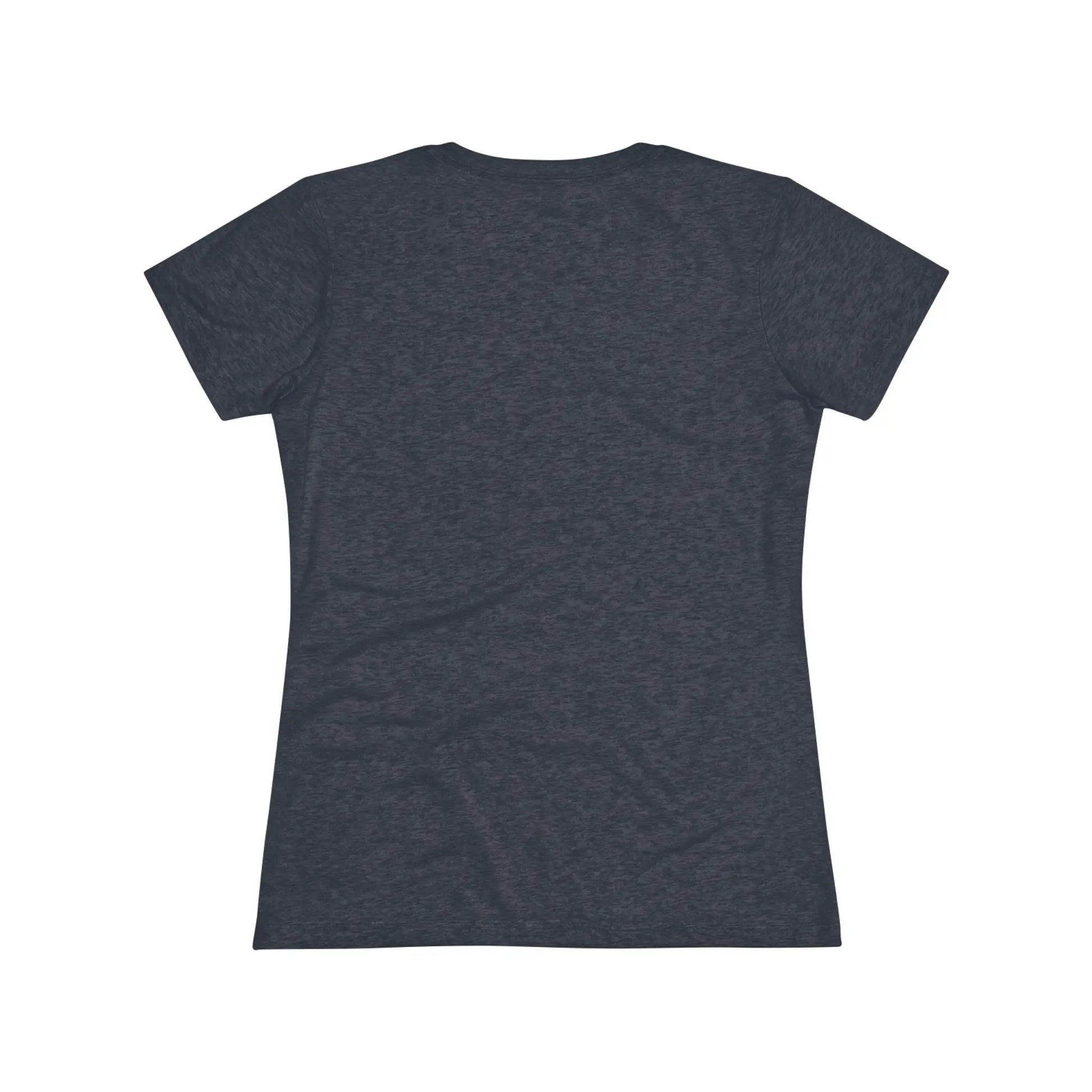 Women's Range Tee, Casual Shirt, Cowgirl Gift, Summer Outfit, Western Style Tee Printify