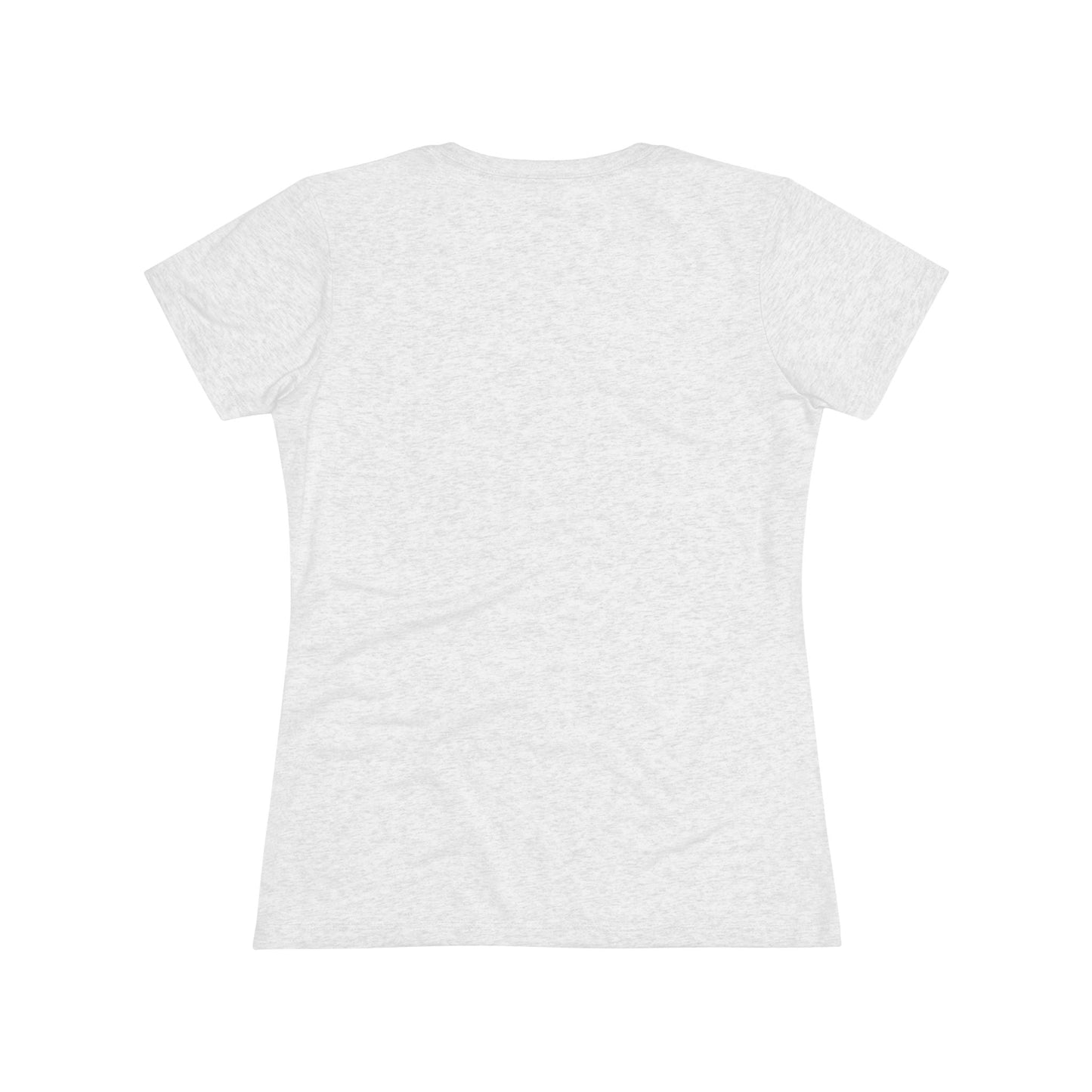 Women's Range Tee, Casual Shirt, Cowgirl Gift, Summer Outfit, Western Style Tee Printify