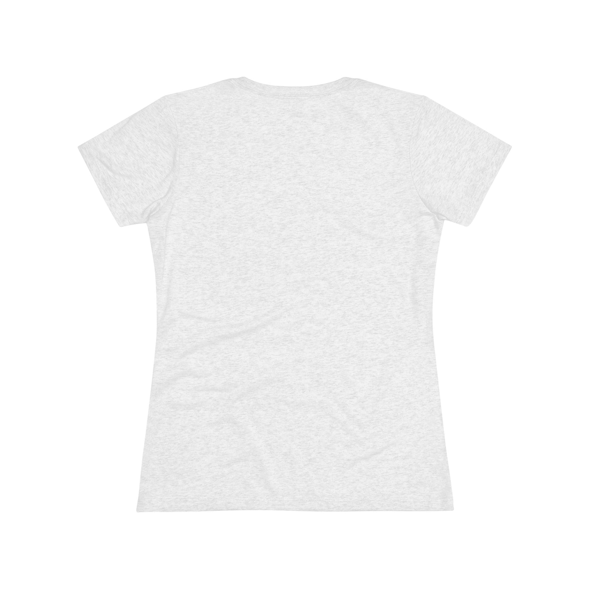 Women's Range Tee, Casual Shirt, Cowgirl Gift, Summer Outfit, Western Style Tee Printify