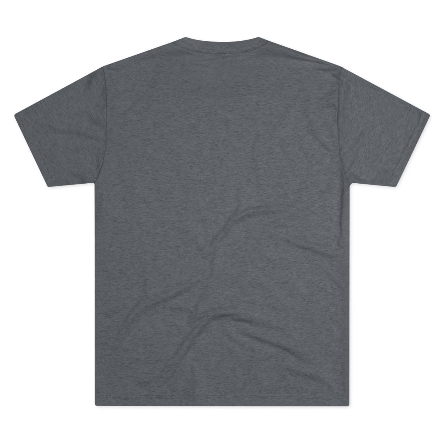 Superhero Dad Crew Tee | Gift for Father’s Day, Birthday, Dad's Night Out, Unisex Graphic Shirt, Casual Wear, Parenting Humor Printify