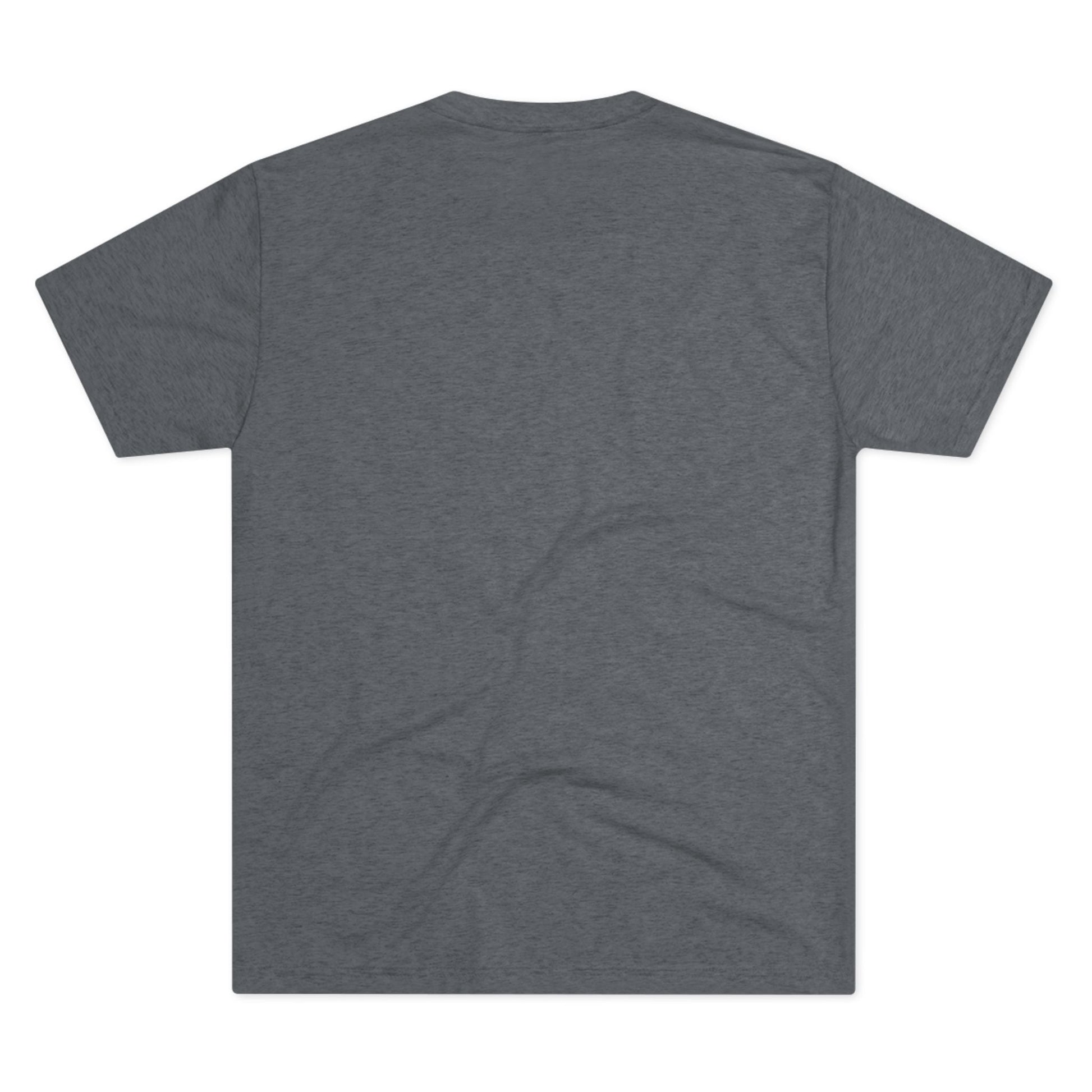 Superhero Dad Crew Tee | Gift for Father’s Day, Birthday, Dad's Night Out, Unisex Graphic Shirt, Casual Wear, Parenting Humor Printify
