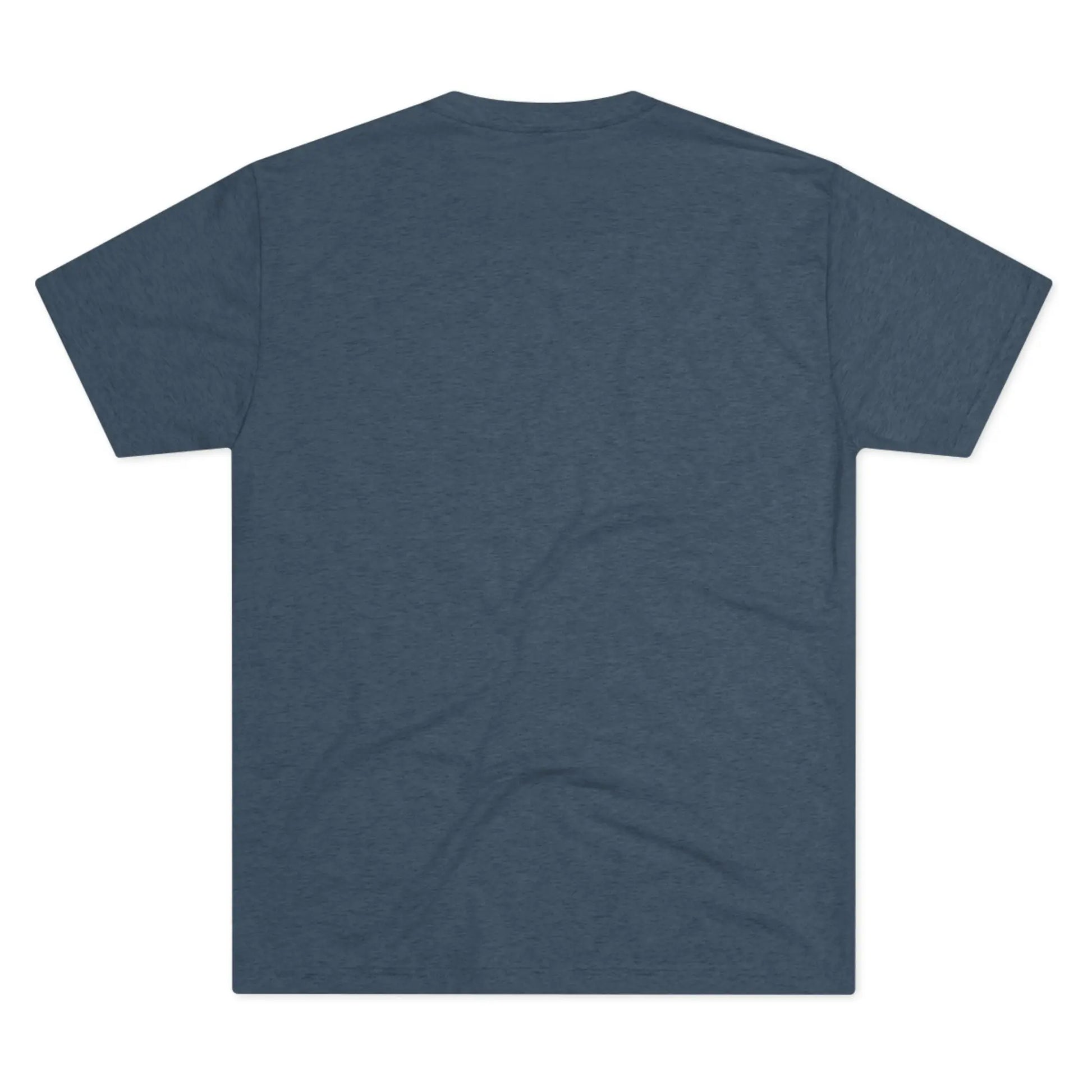 Superhero Dad Crew Tee | Gift for Father’s Day, Birthday, Dad's Night Out, Unisex Graphic Shirt, Casual Wear, Parenting Humor Printify