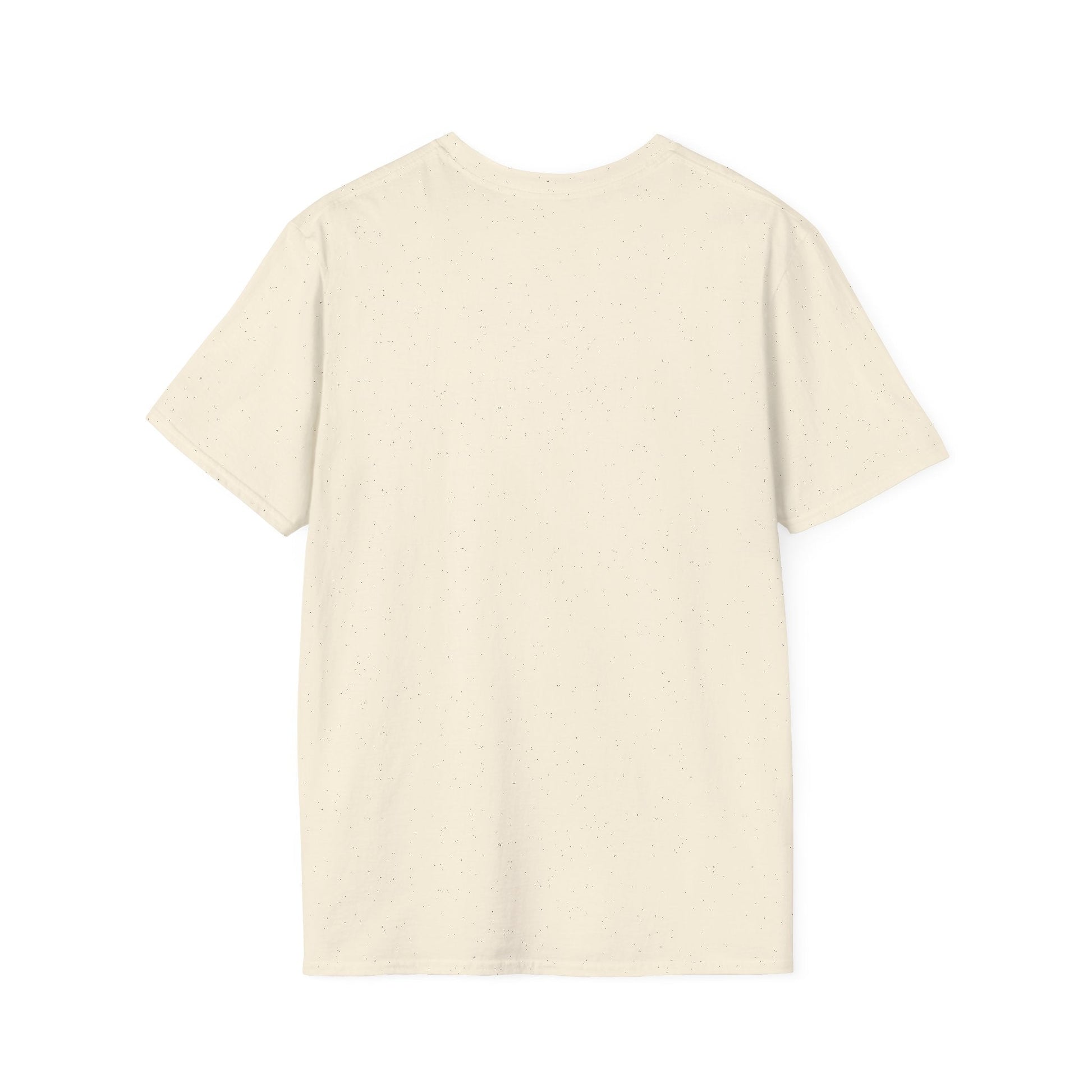 Coffee Teacher Powers T-Shirt, Teacher Gift Printify