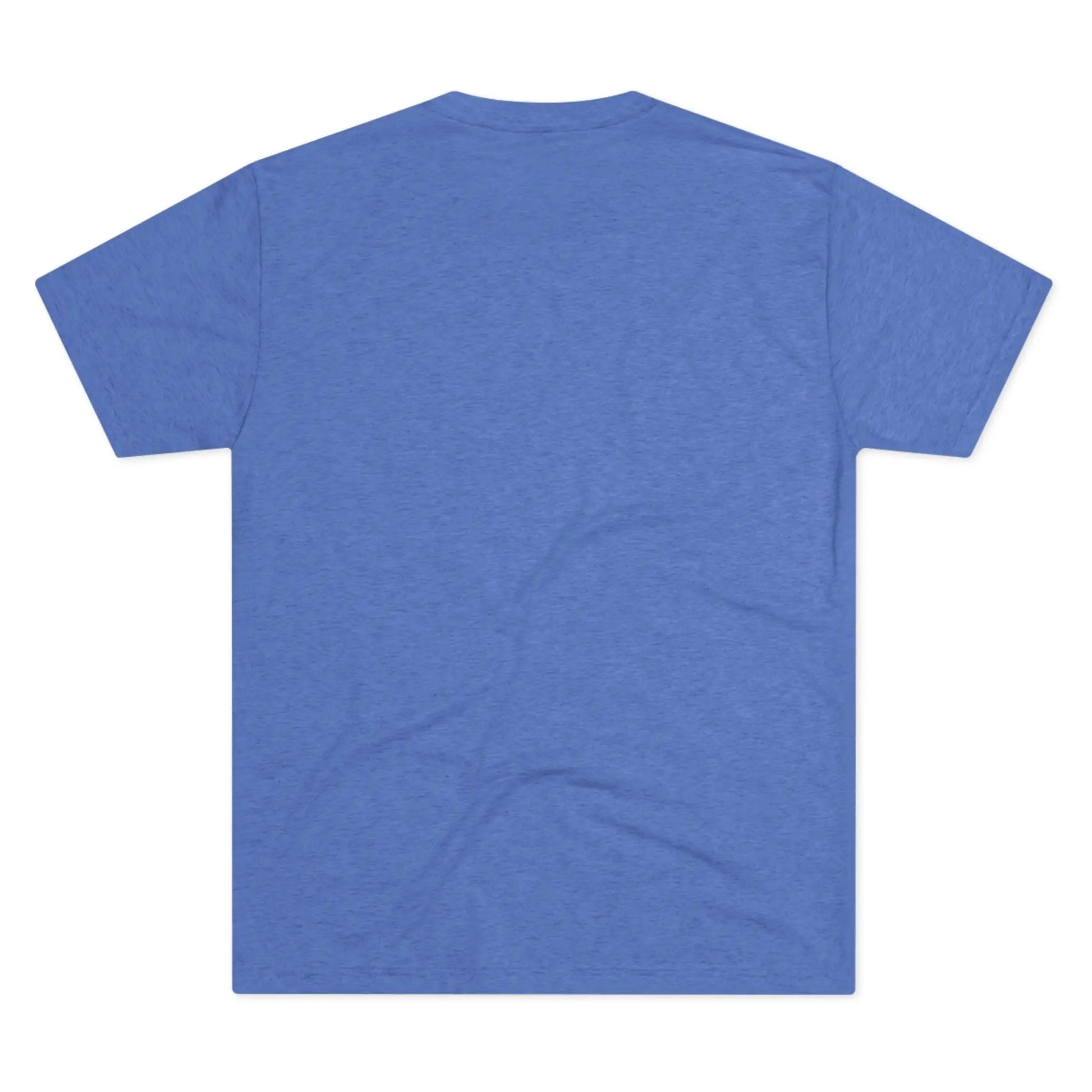 Superhero Dad Crew Tee | Gift for Father’s Day, Birthday, Dad's Night Out, Unisex Graphic Shirt, Casual Wear, Parenting Humor Printify