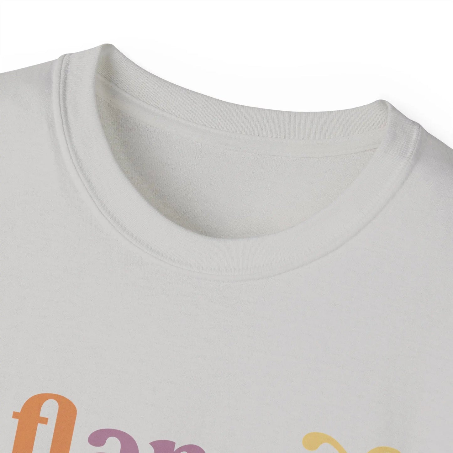 Fall Vibes Unisex Tee, Flannels Pumpkins Football Bonfires Coffee Graphic T-Shirt, Perfect for Autumn Gatherings, Cozy Apparel, Gift [...] Printify