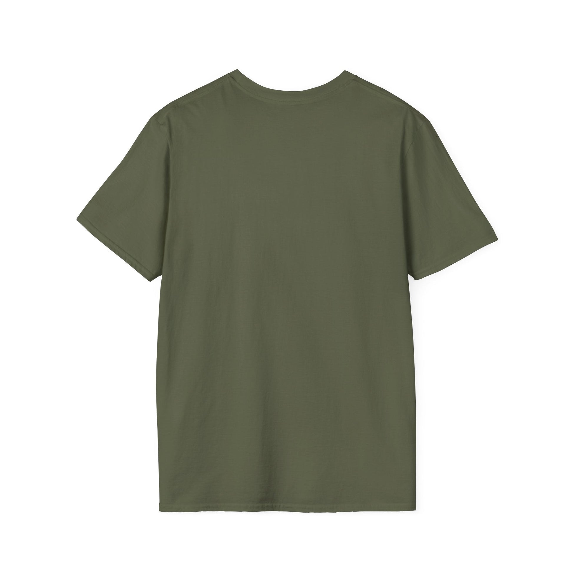 Coffee Teacher Powers T-Shirt, Teacher Gift Printify