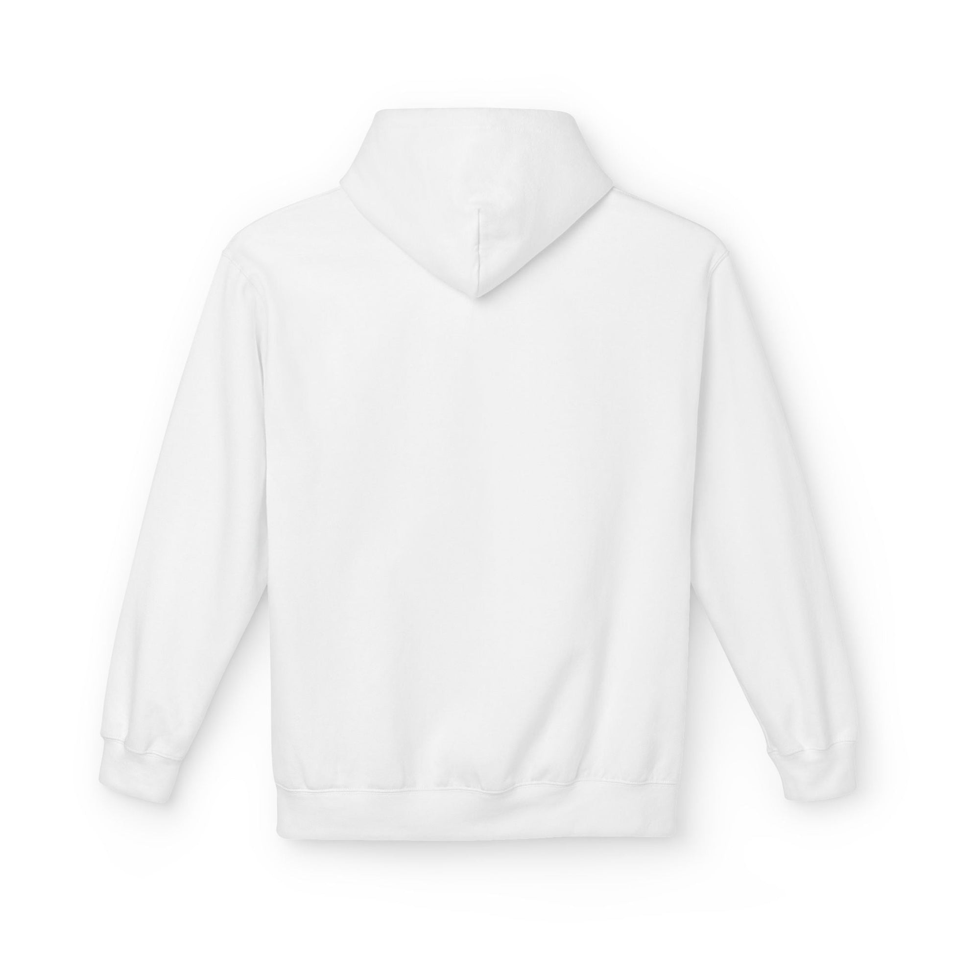 Cowgirl Stay Salty Hoodie, Cozy Fleece Pullover, Western Gift, Country Style Sweatshirt, Unisex Adorable Apparel Printify