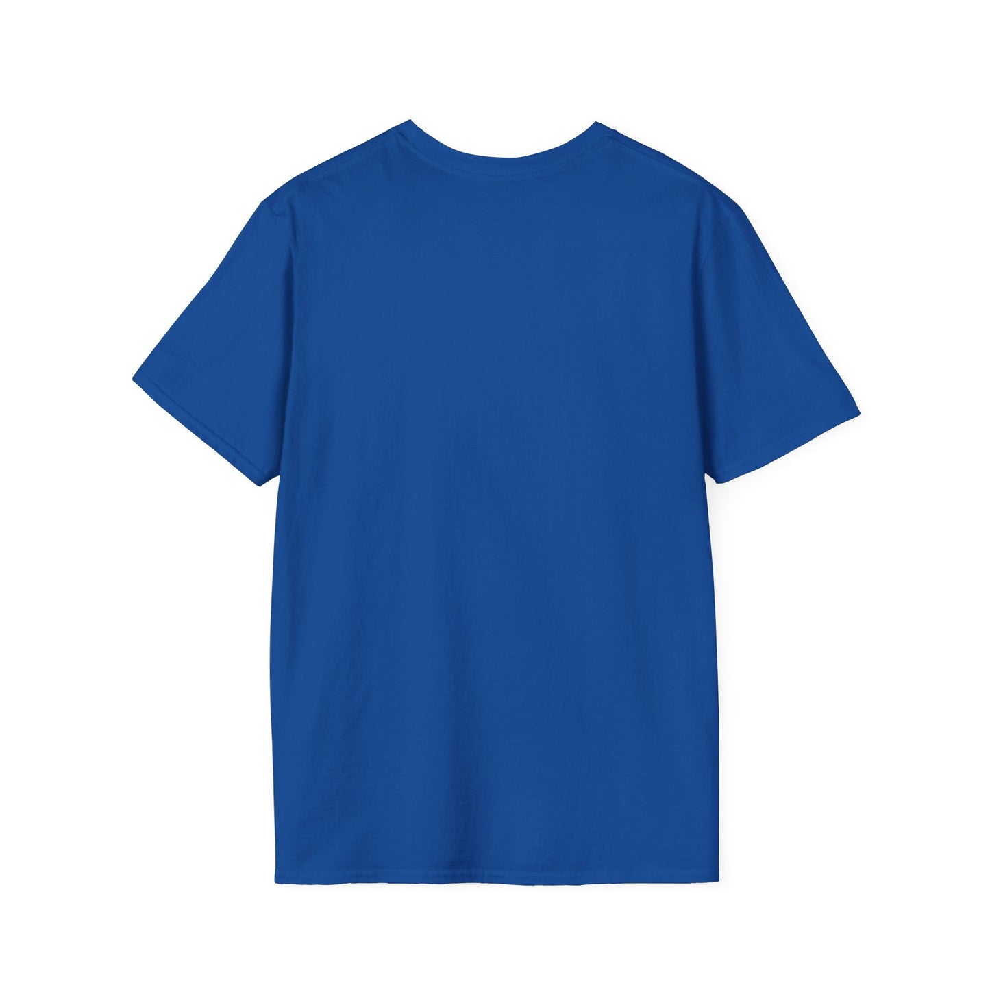 Coffee Teacher Powers T-Shirt, Teacher Gift Printify