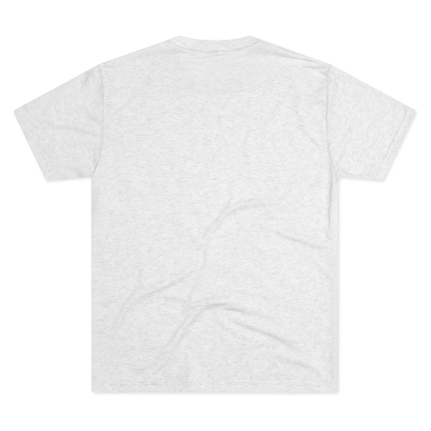 Superhero Dad Crew Tee | Gift for Father’s Day, Birthday, Dad's Night Out, Unisex Graphic Shirt, Casual Wear, Parenting Humor Printify