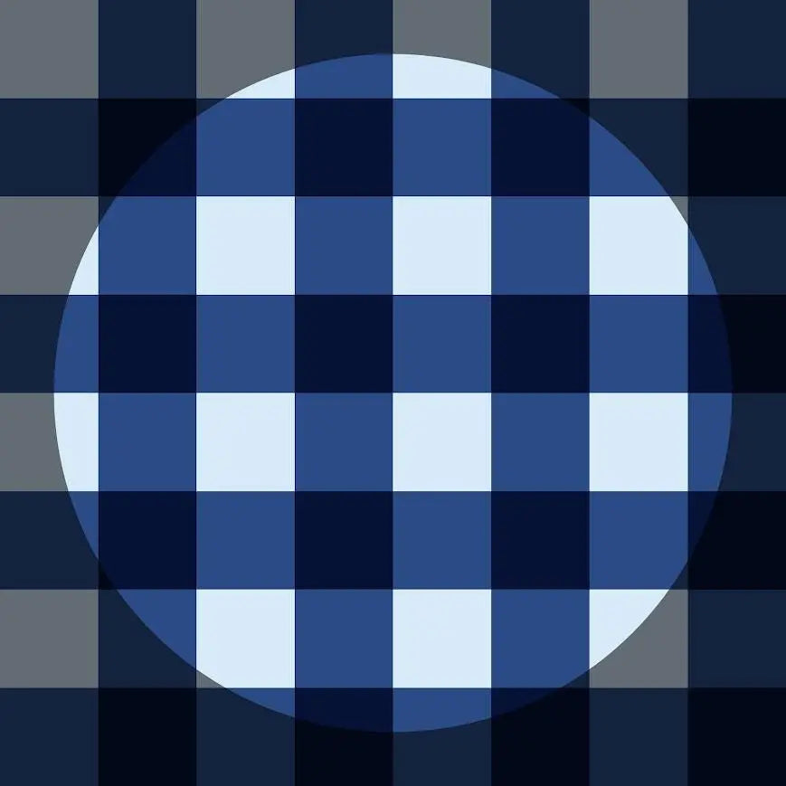 Cozy Plaid Seamless Patterns Bundle | Autumn and Plaid | INSTANT DOWNLOAD | Digital Printable Rainbow Chaos Art Studio