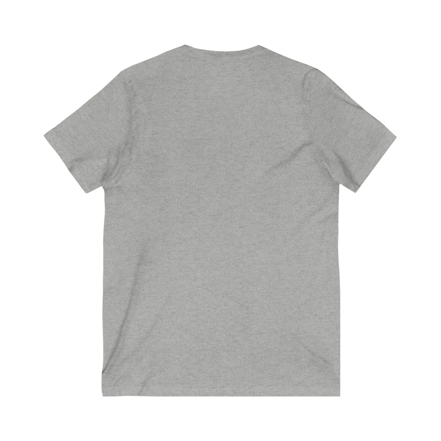 Sanderson Sisters Brewing Co. V-Neck Tee | Fun Halloween Shirt, Witch-Themed Apparel, Gift for Craft Beer Lovers, Unique Party Wear, [...] Printify