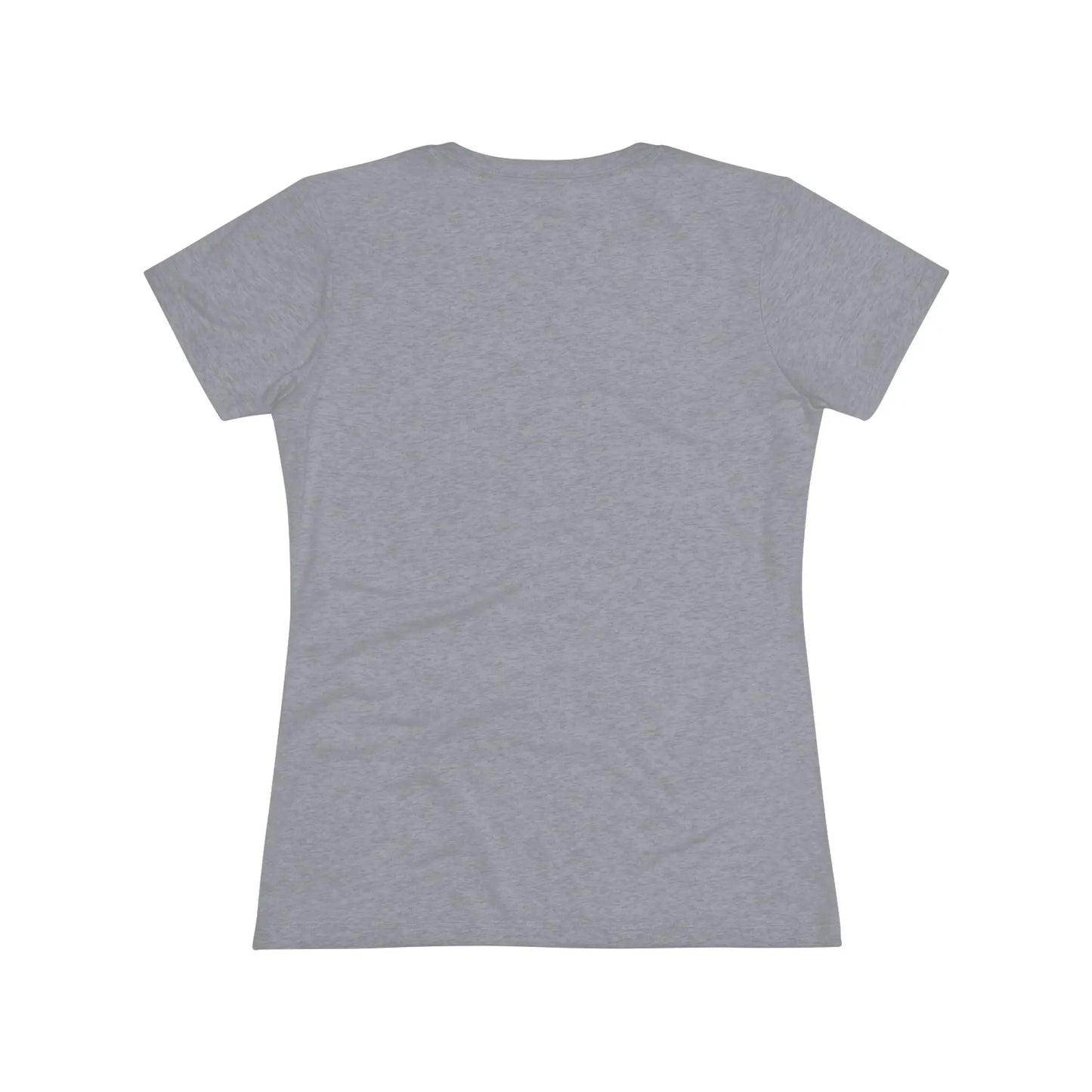 Women's Range Tee, Casual Shirt, Cowgirl Gift, Summer Outfit, Western Style Tee Printify