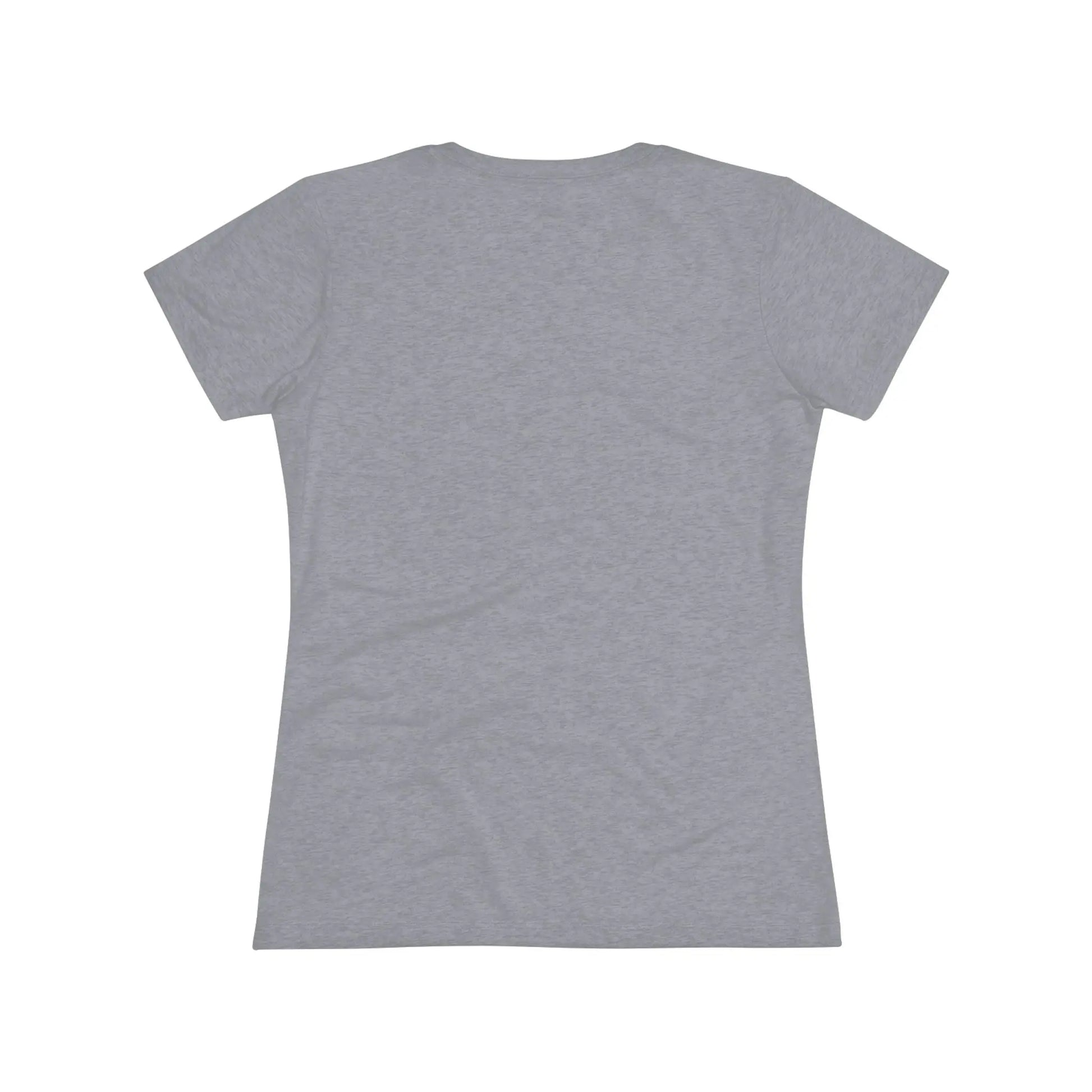 Women's Range Tee, Casual Shirt, Cowgirl Gift, Summer Outfit, Western Style Tee Printify