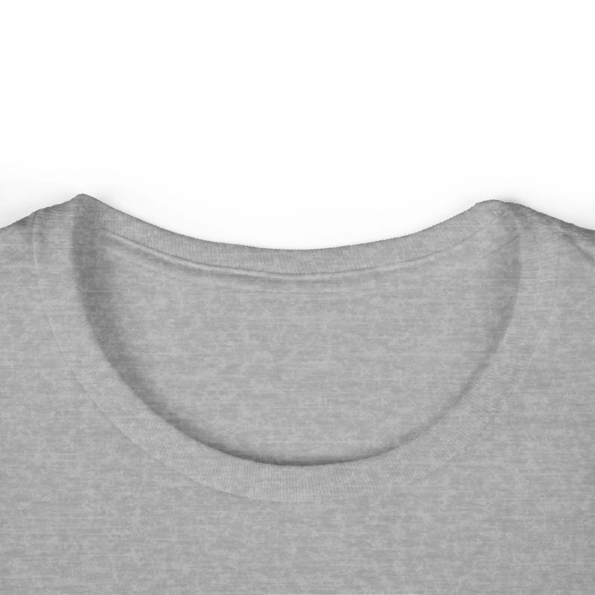 Surf's Up Cowgirl Tee - Relaxed Women's T-Shirt, Beach Apparel, Summer Outfit, Gift for Cowgirls, Surfing Lover's Fashion Printify