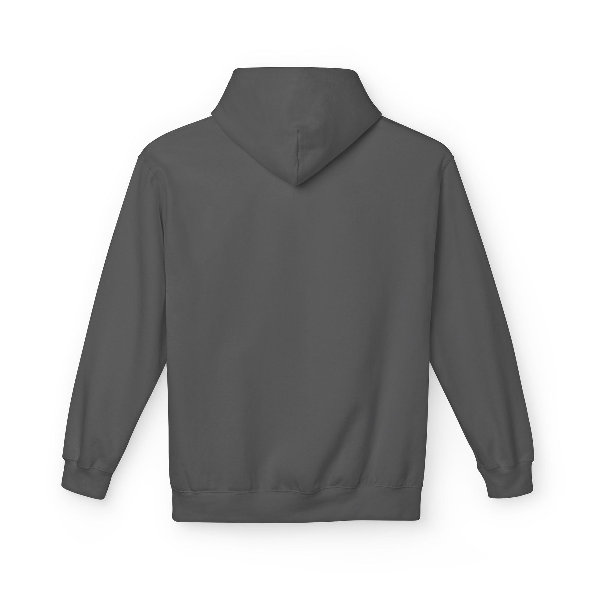Cowgirl Stay Salty Hoodie, Cozy Fleece Pullover, Western Gift, Country Style Sweatshirt, Unisex Adorable Apparel Printify