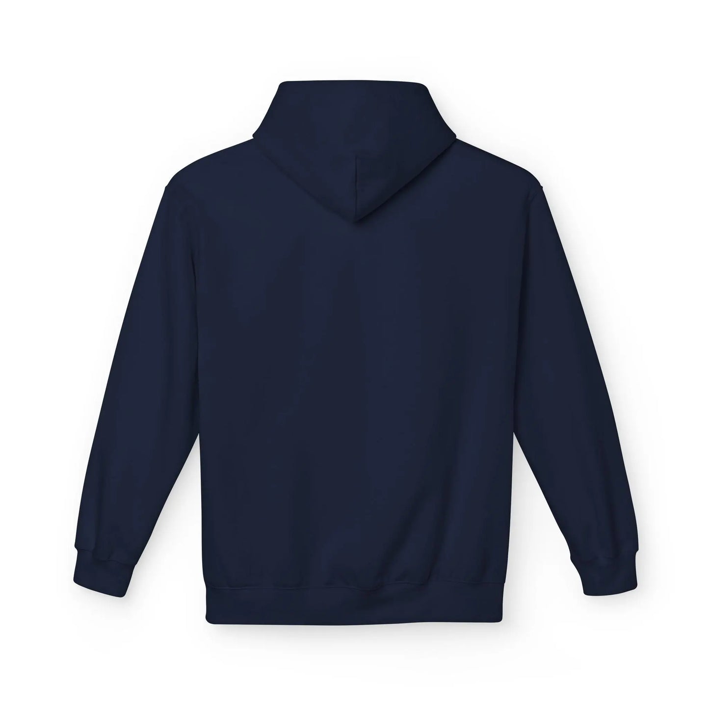 Cowgirl Stay Salty Hoodie, Cozy Fleece Pullover, Western Gift, Country Style Sweatshirt, Unisex Adorable Apparel Printify