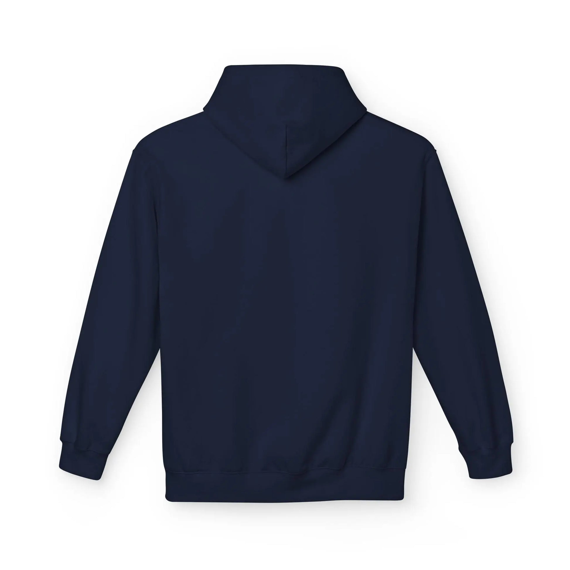 Cowgirl Stay Salty Hoodie, Cozy Fleece Pullover, Western Gift, Country Style Sweatshirt, Unisex Adorable Apparel Printify