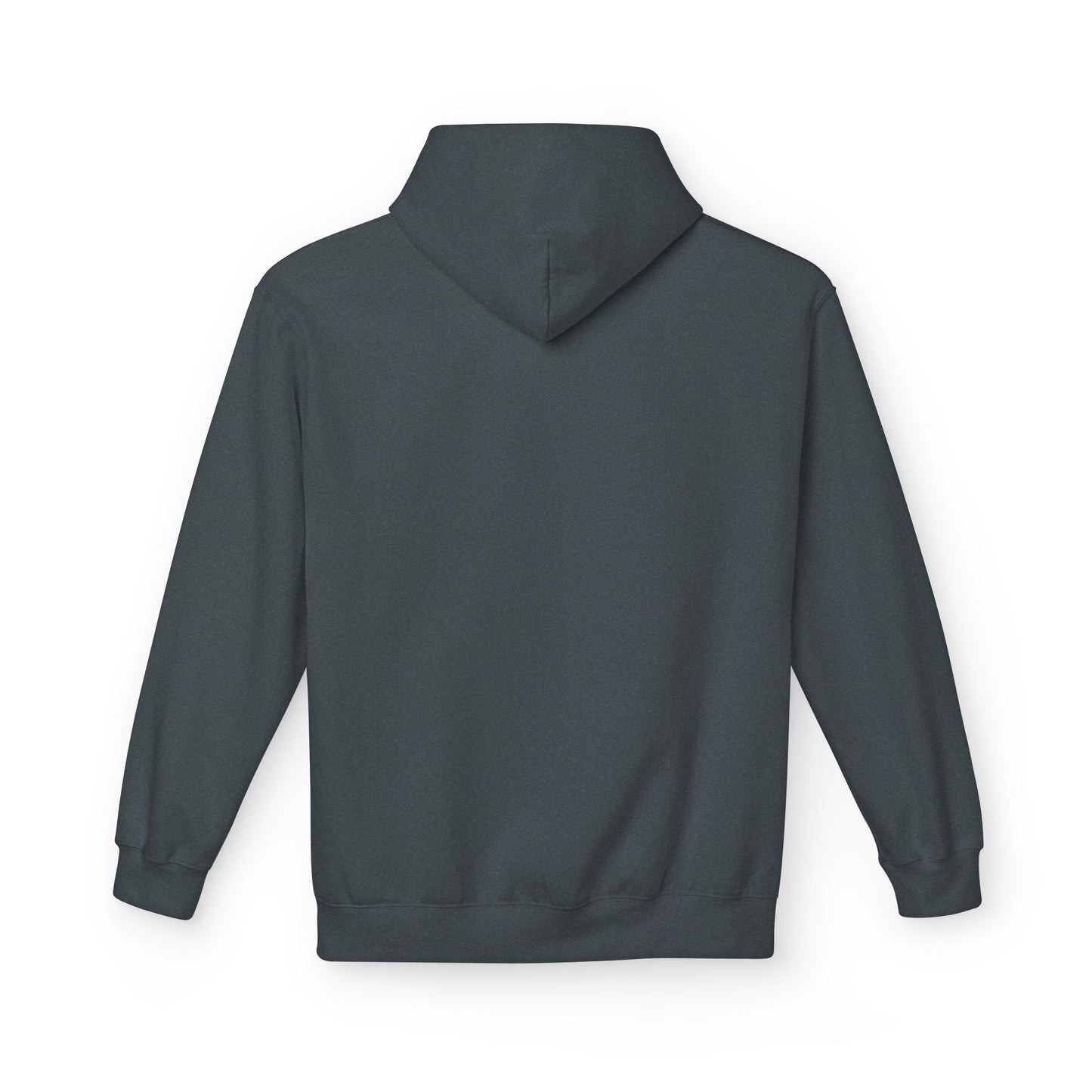 Cowgirl Stay Salty Hoodie, Cozy Fleece Pullover, Western Gift, Country Style Sweatshirt, Unisex Adorable Apparel Printify