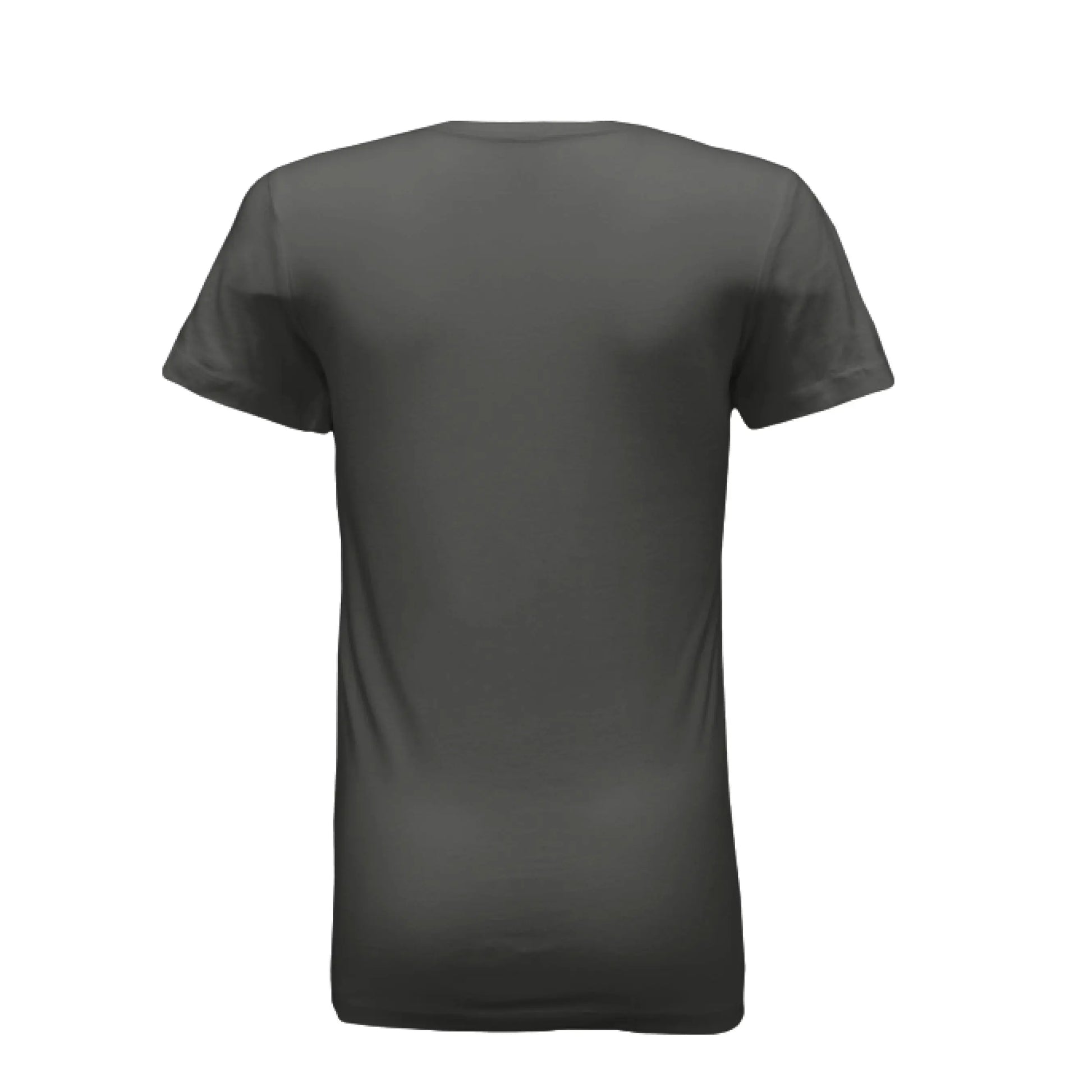 ASPHALT - BACK