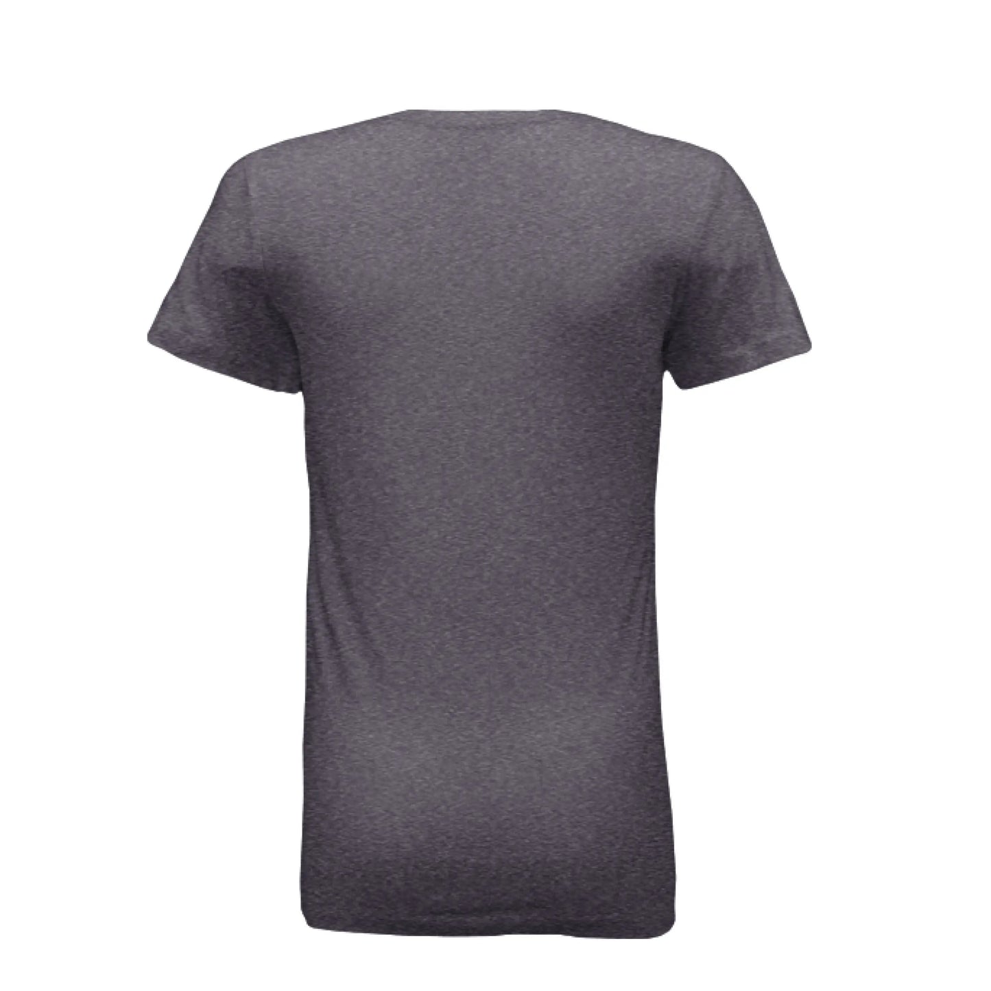 HEATHER NAVY - BACK
